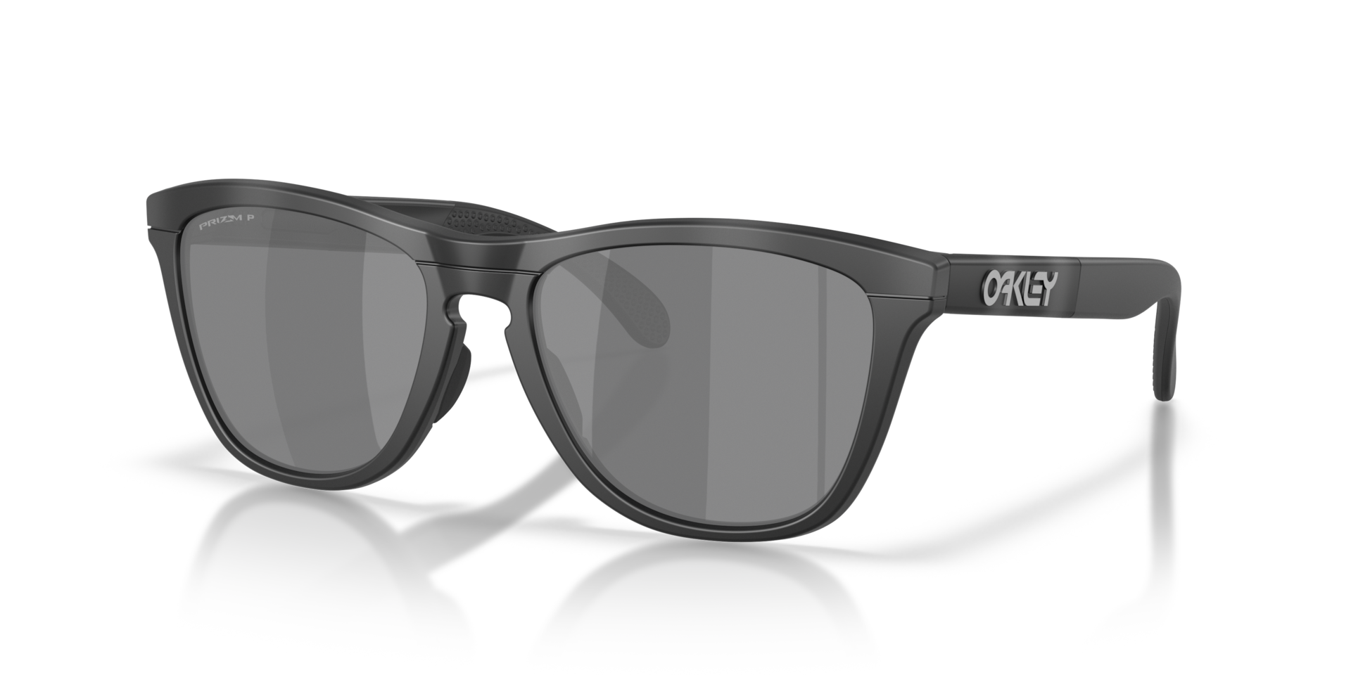 OO9503 Frogskins™ Range XL