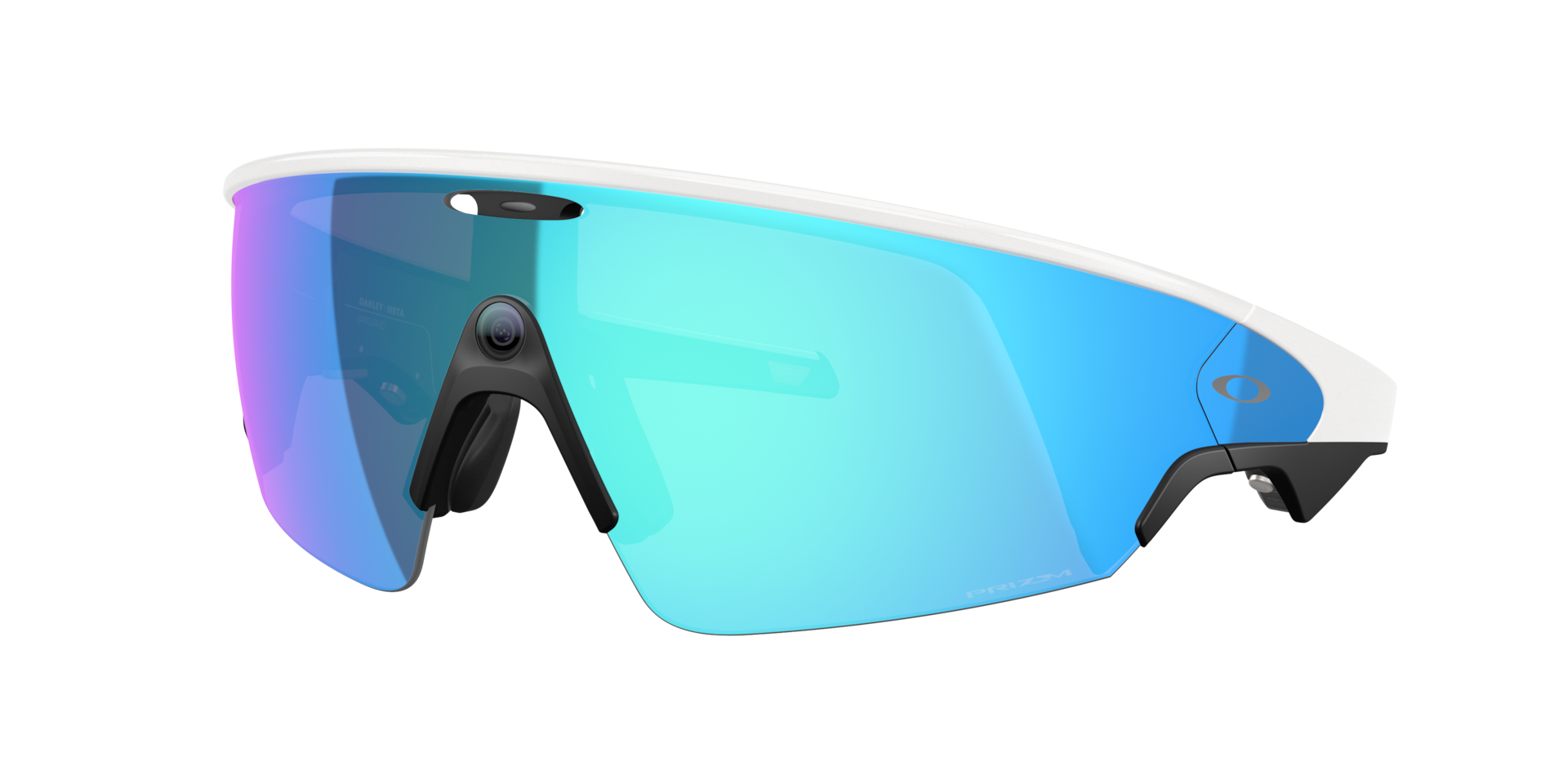 Oakley OW8001 — Солнцезащитные очки