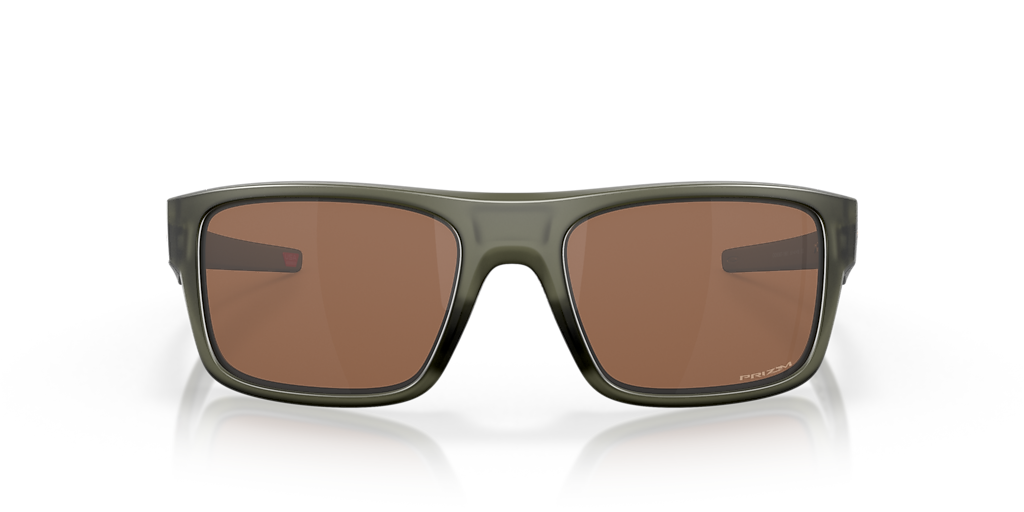 Oakley Standard Issue Drop Point™ American Heritage - Uncle Sam L