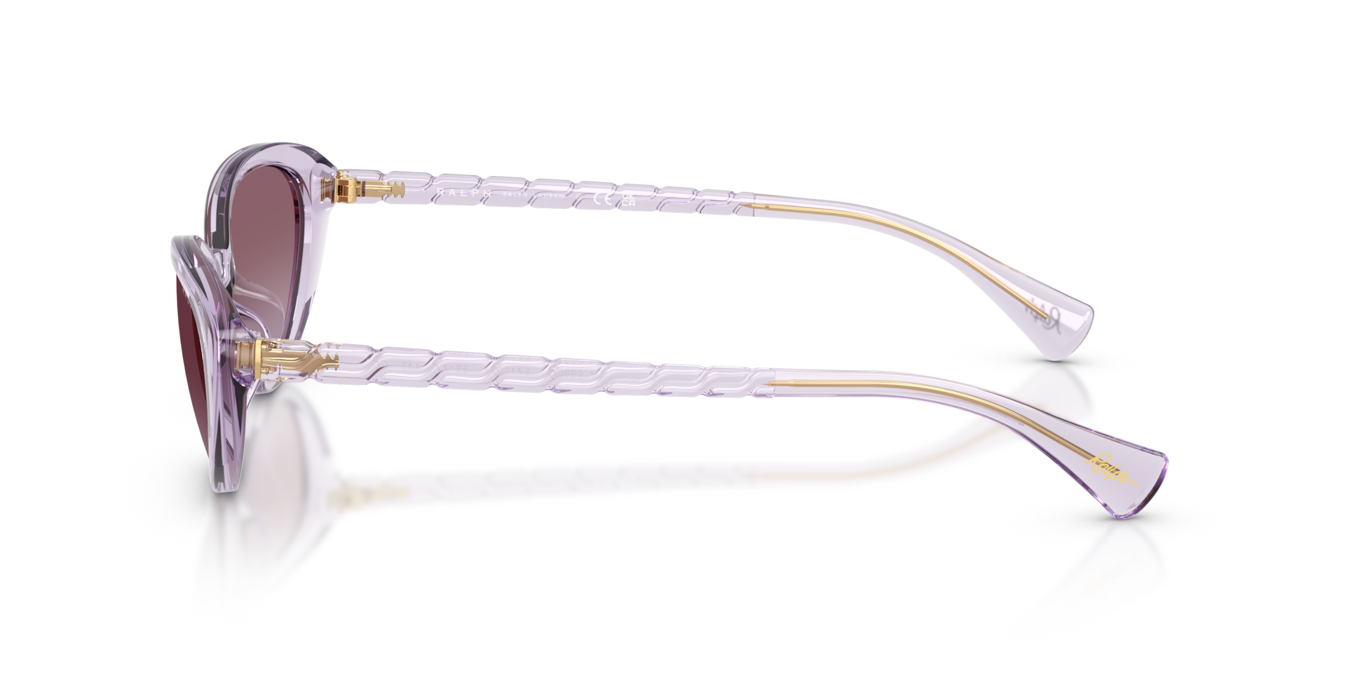 RA5338U
