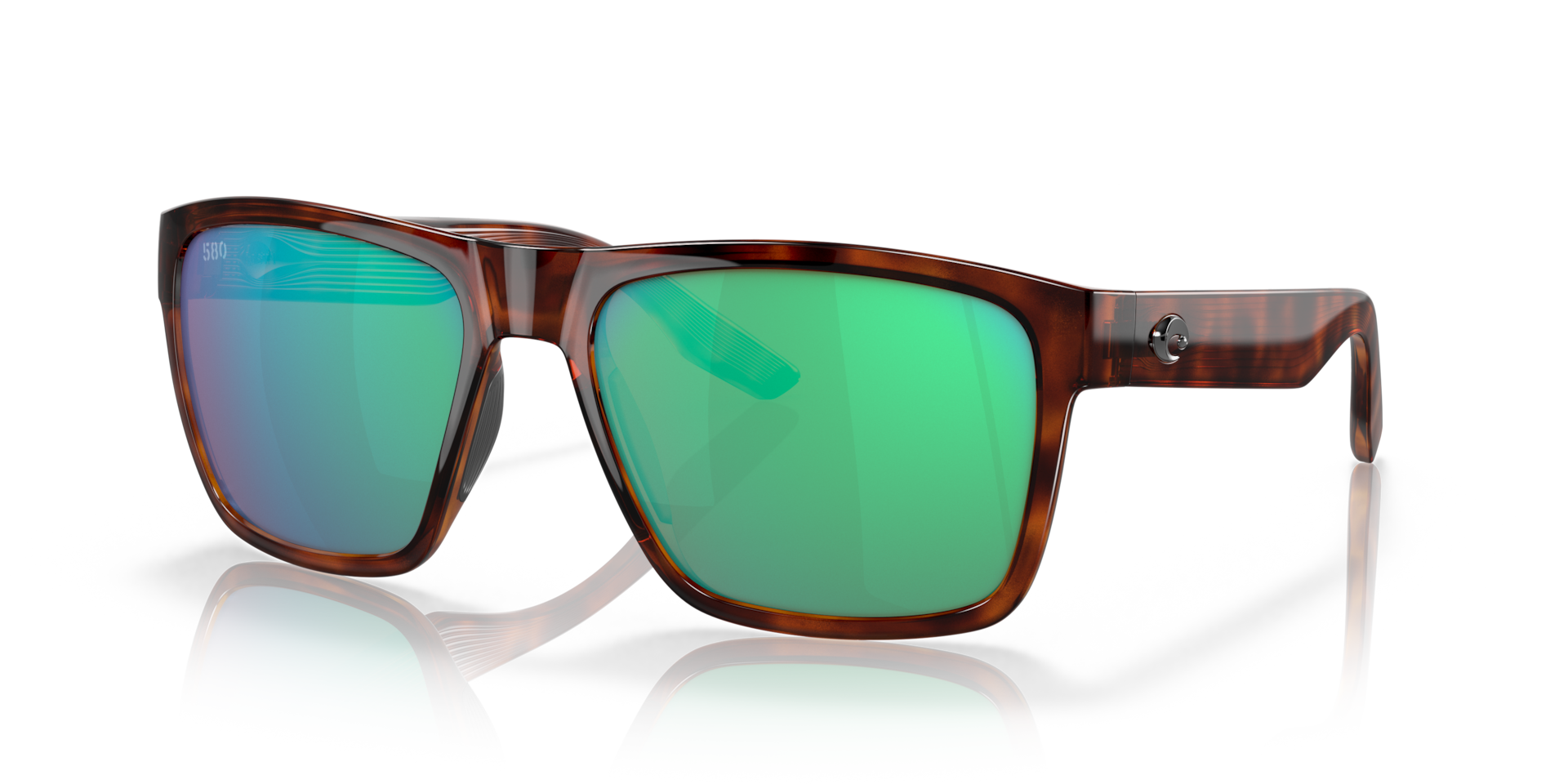 6S9050 Paunch XL