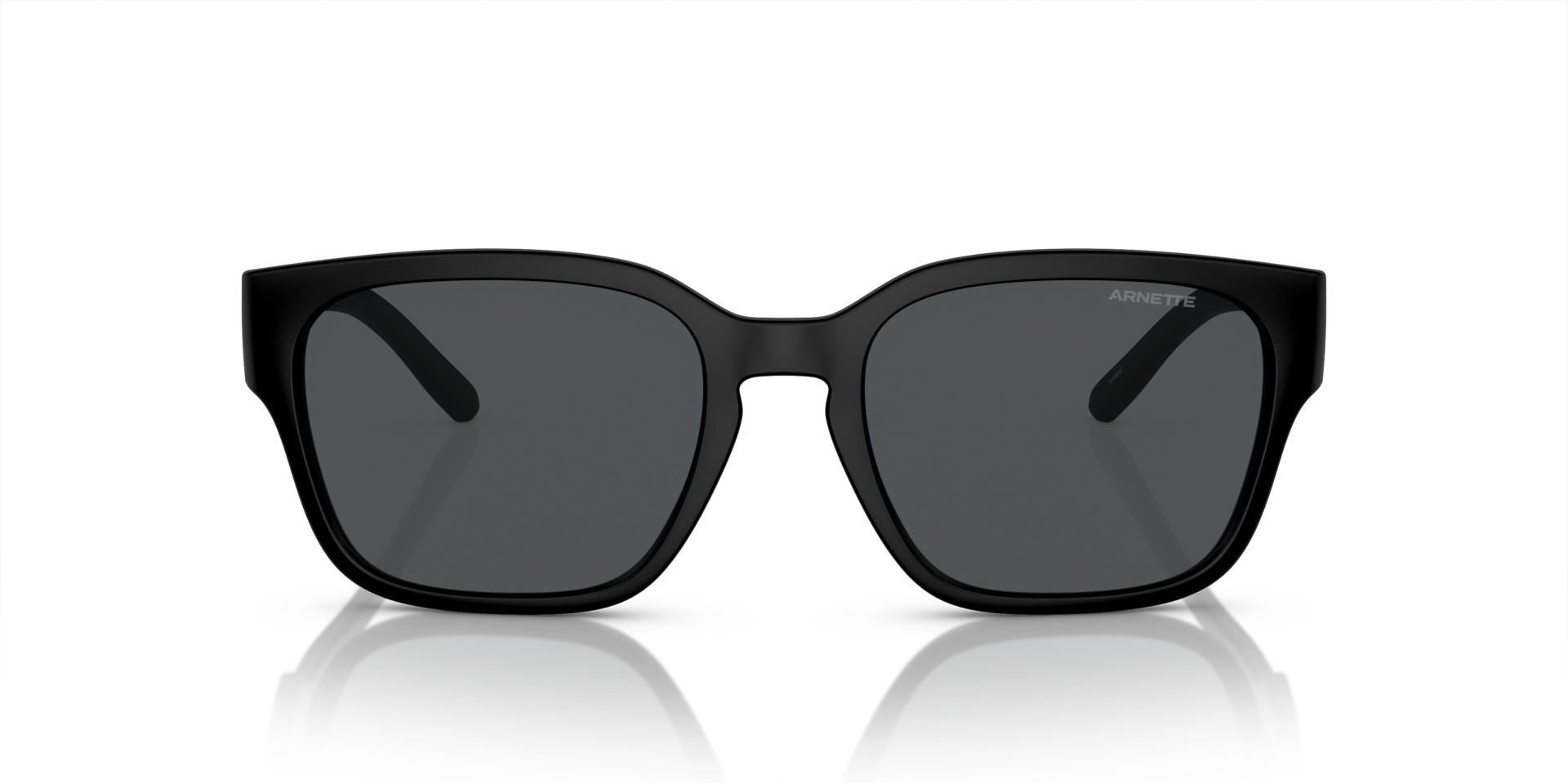 Arnette AN4325
