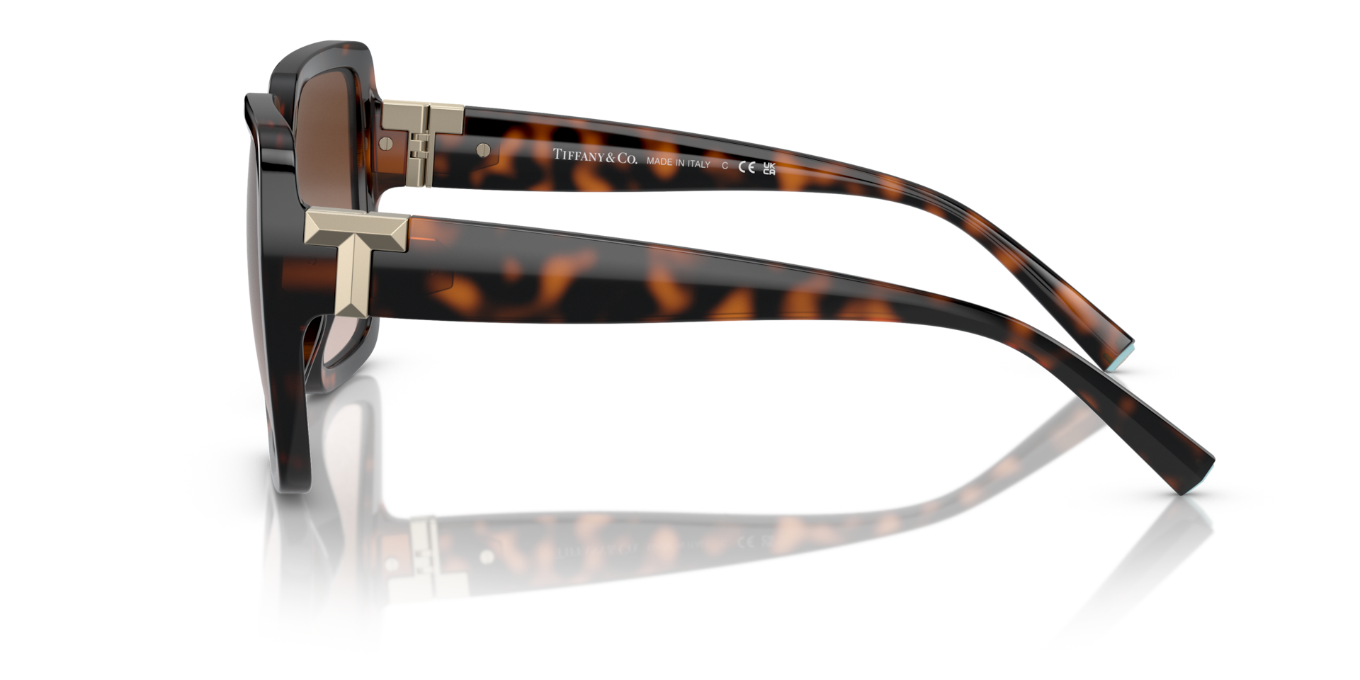 TF4206U