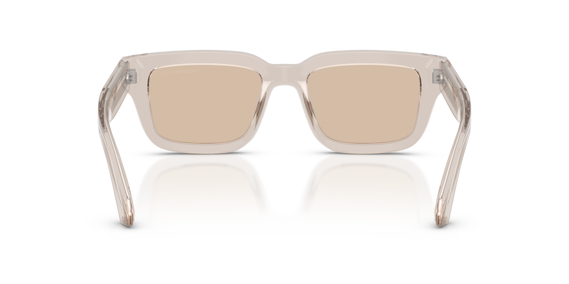 Emporio Armani EA4270 — Солнцезащитные очки