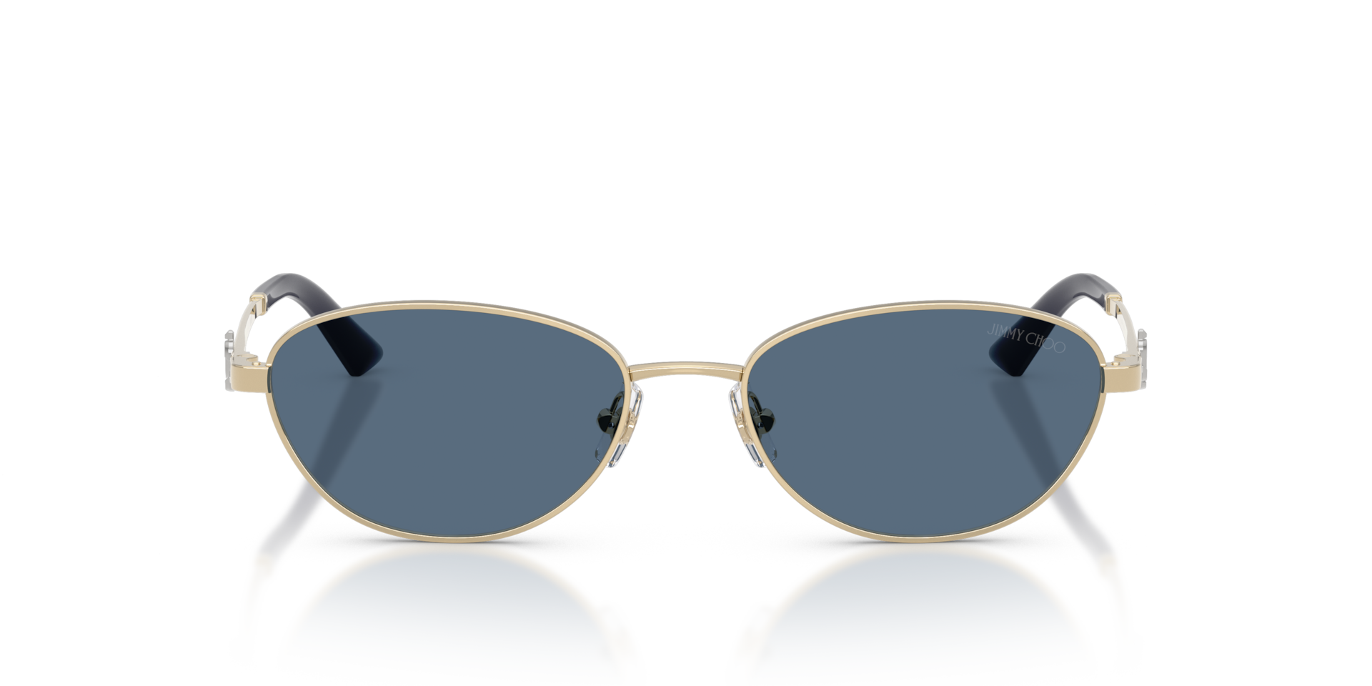 JC4032BD