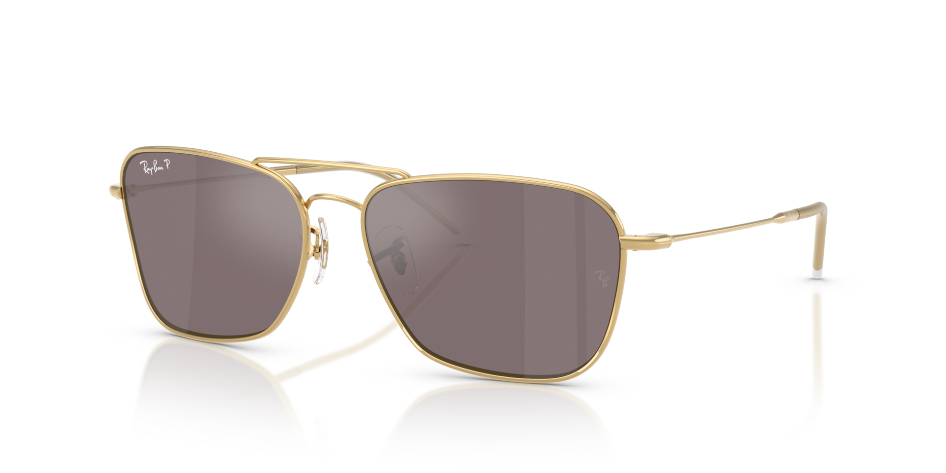 RBR0102S Caravan Reverse