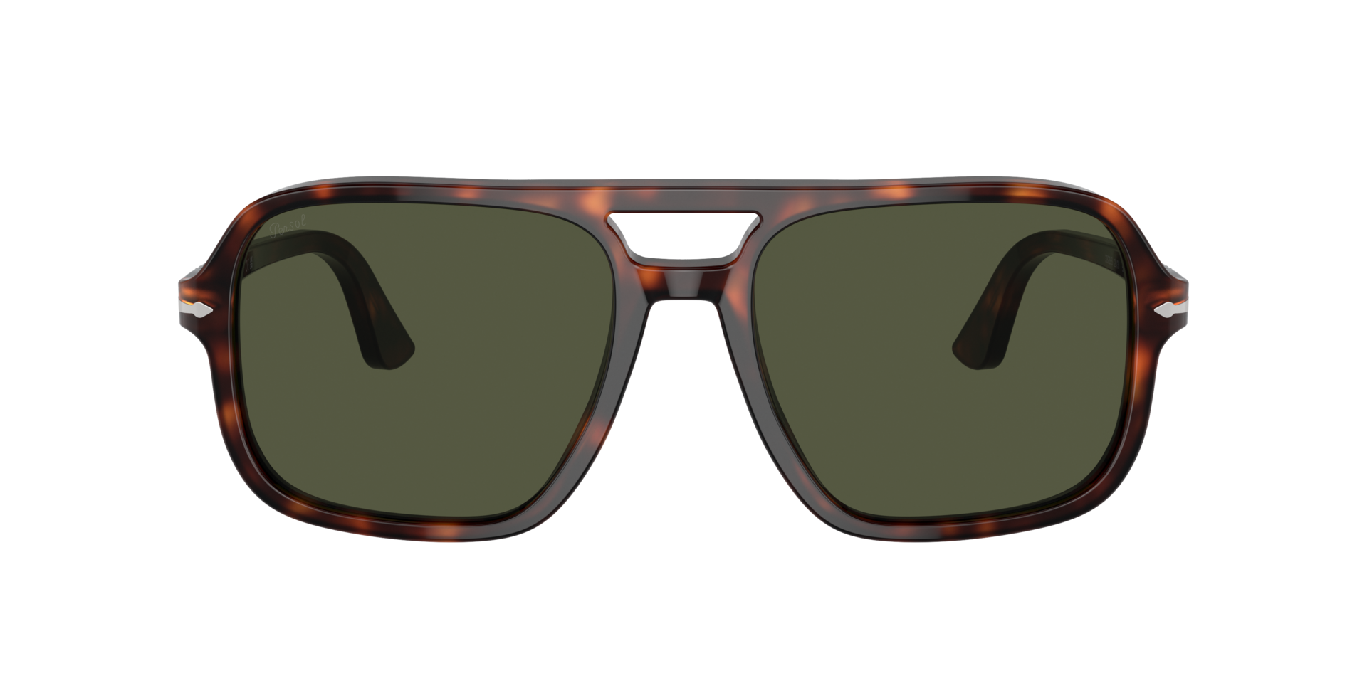 Persol PO3328S — Солнцезащитные очки