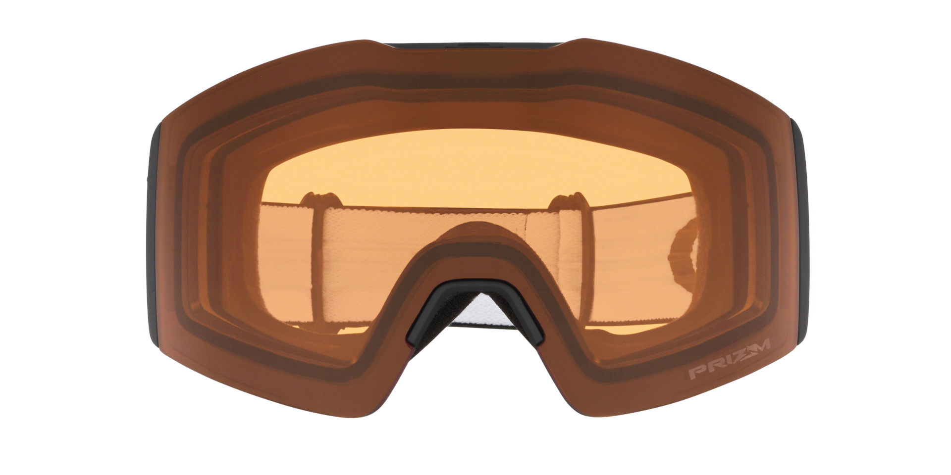 Oakley OO7103 — Солнцезащитные очки