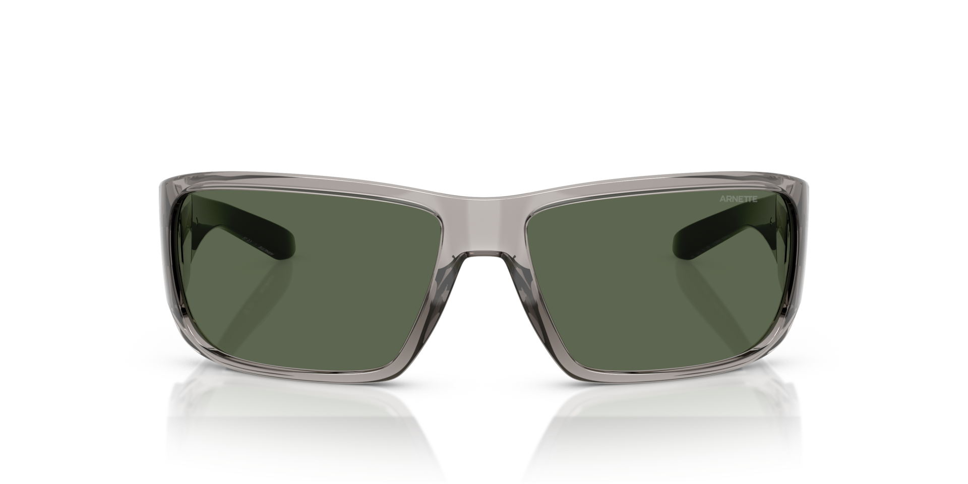 Arnette AN4297 — Солнцезащитные очки