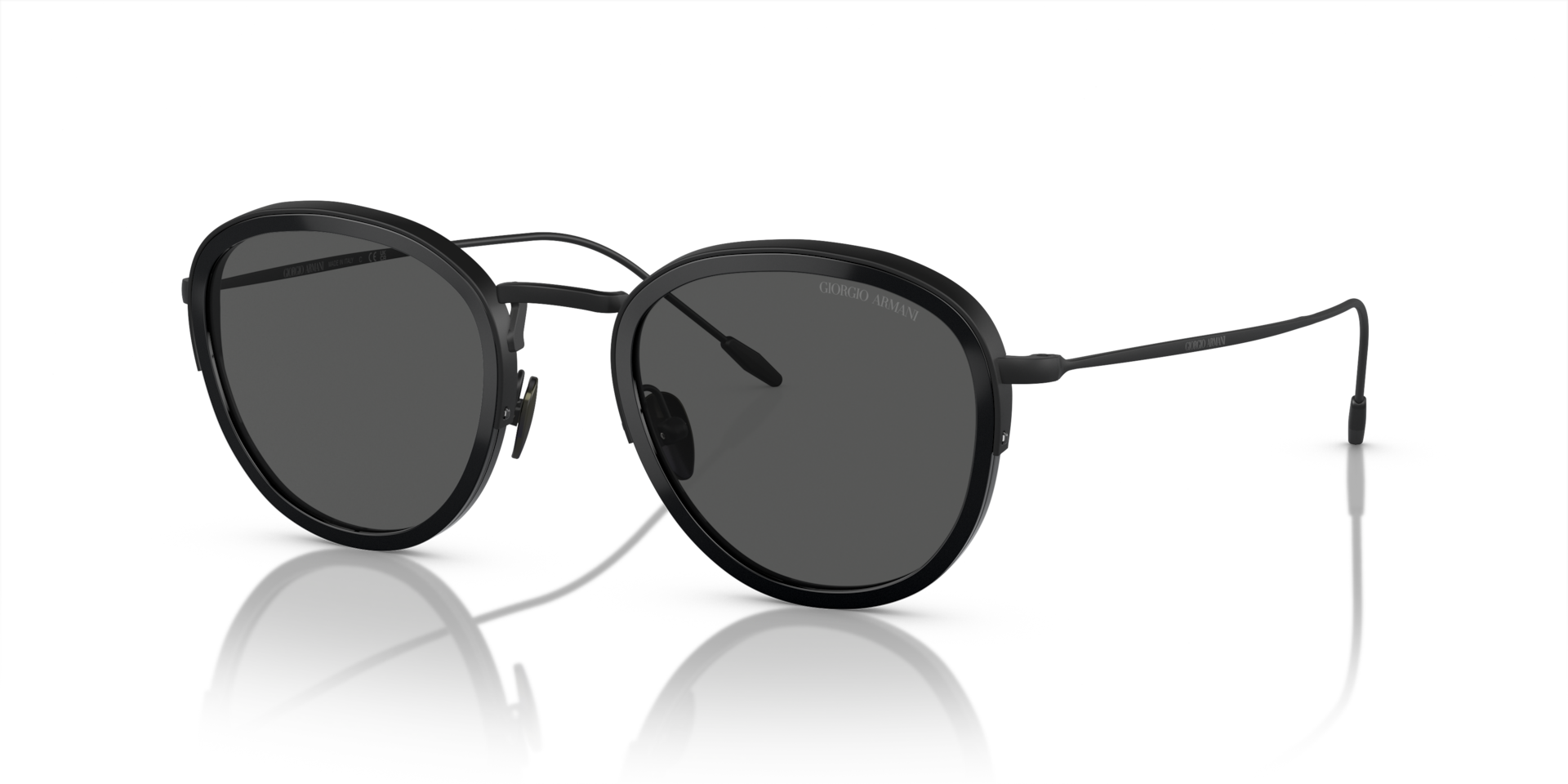 Giorgio Armani AR6068 — Солнцезащитные очки