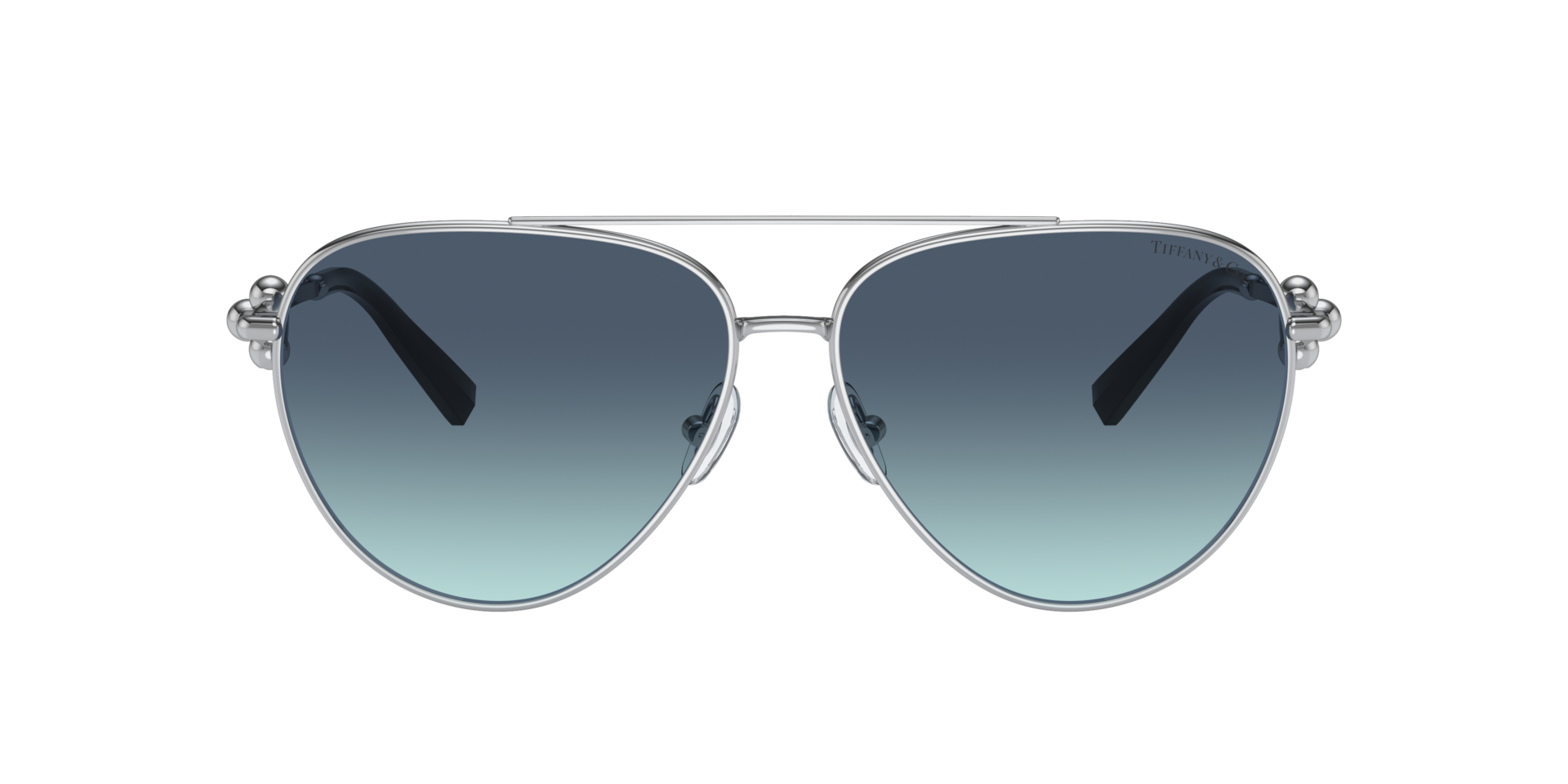 Tiffany & Co. TF3092