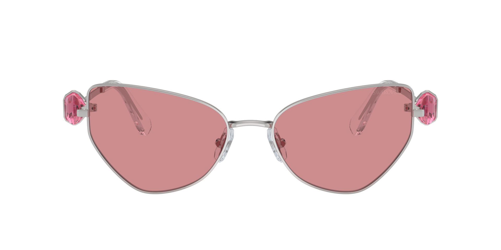 Swarovski SK7003