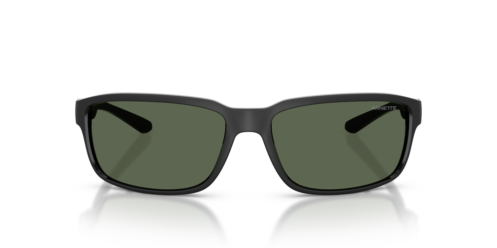 Arnette AN4373