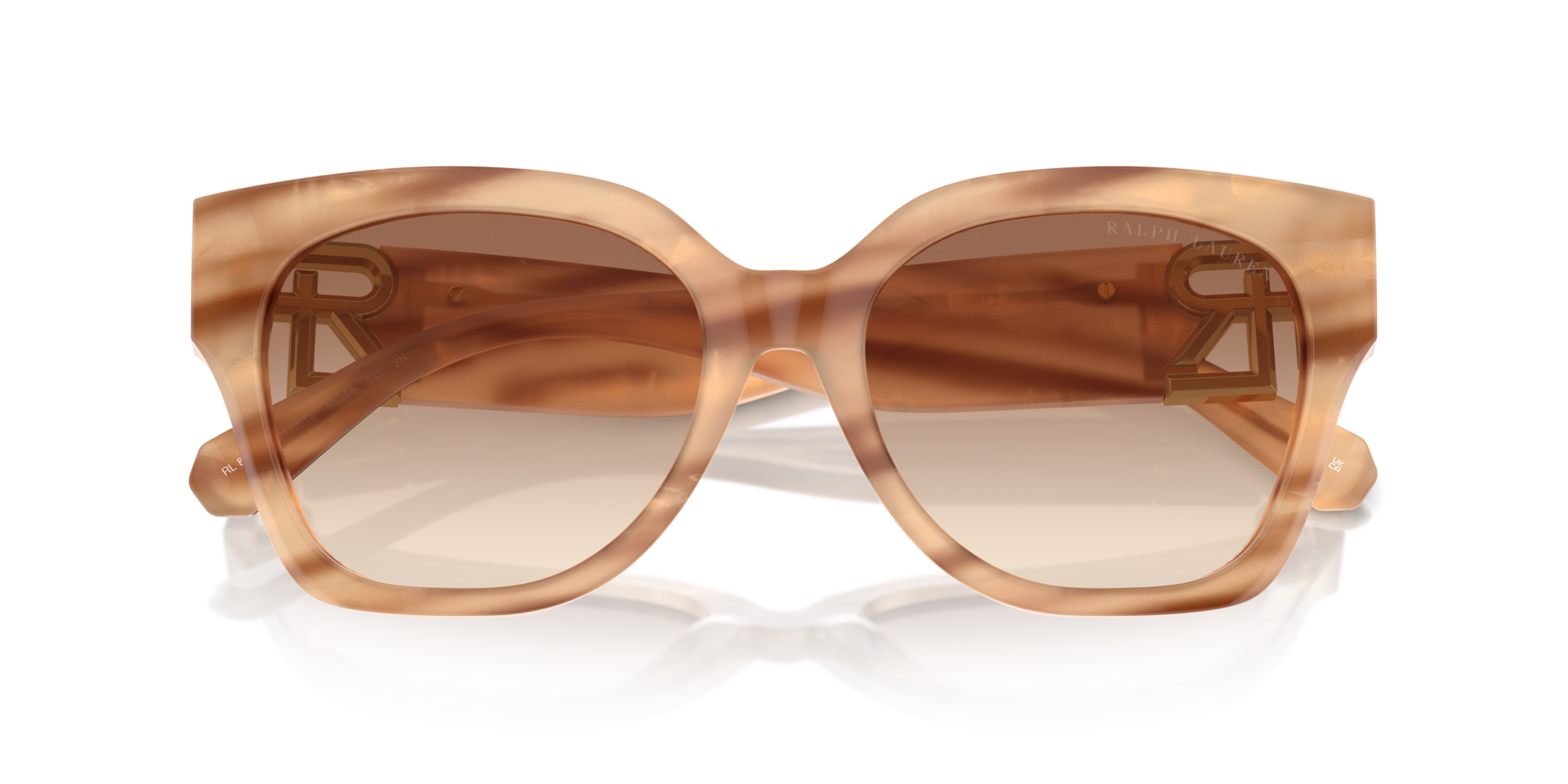 Ralph Lauren RL8221
