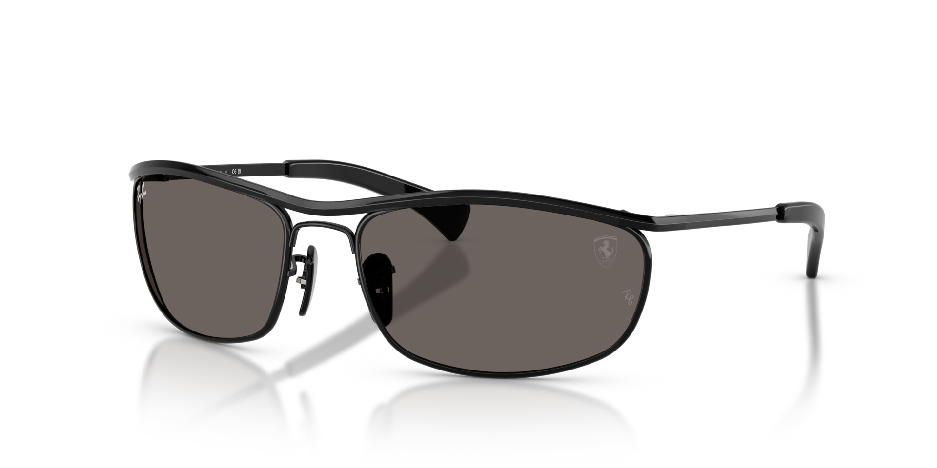 RB3819M Scuderia Ferrari Collection