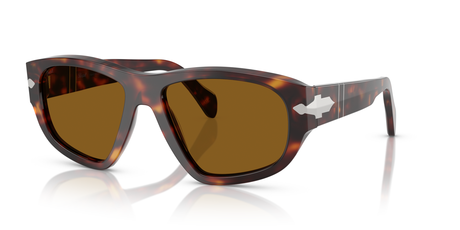 Persol PO0050S — Солнцезащитные очки