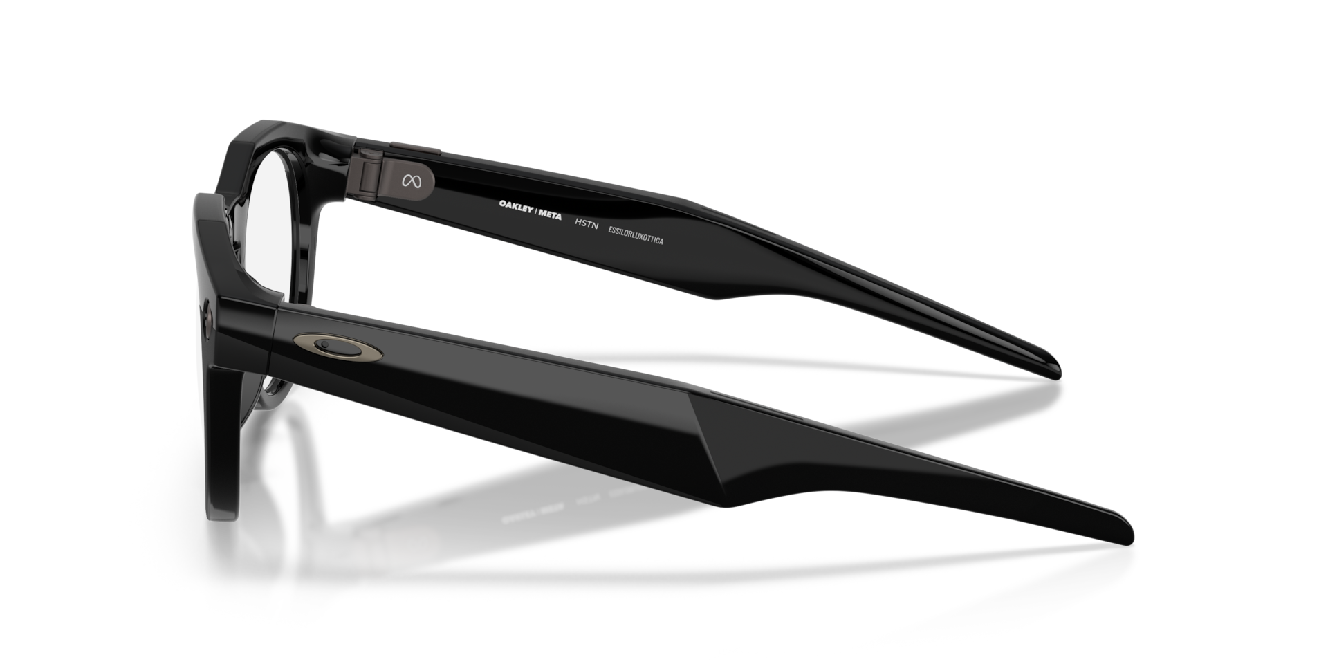 Oakley OW8002 — Солнцезащитные очки