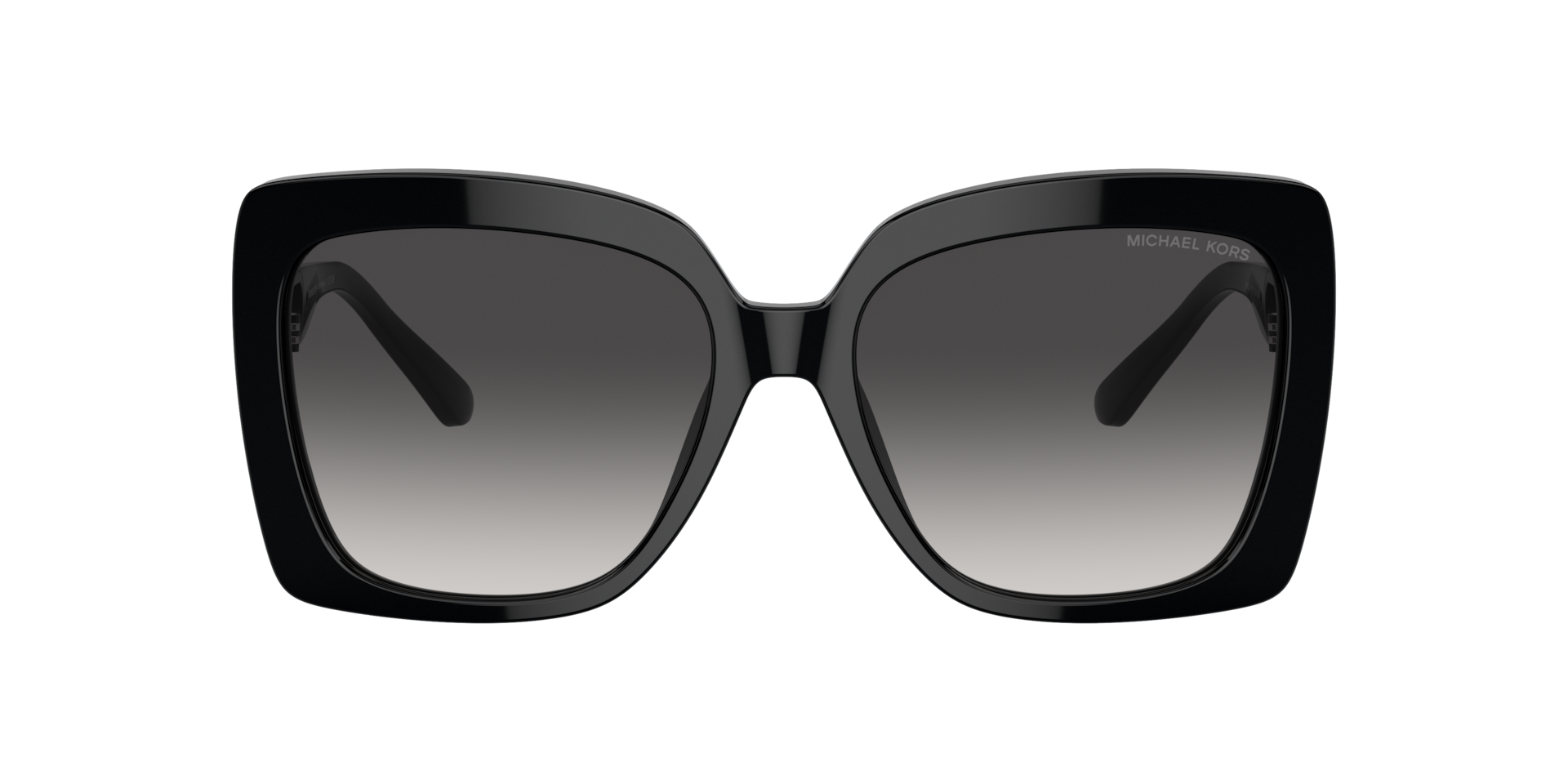 Michael Kors MK2213 — Солнцезащитные очки