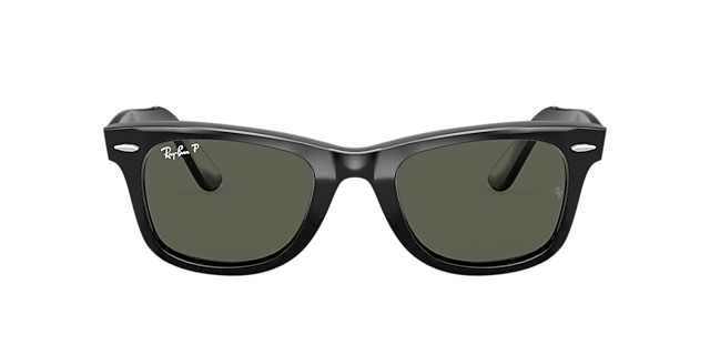 Original_Wayfarer_Classic