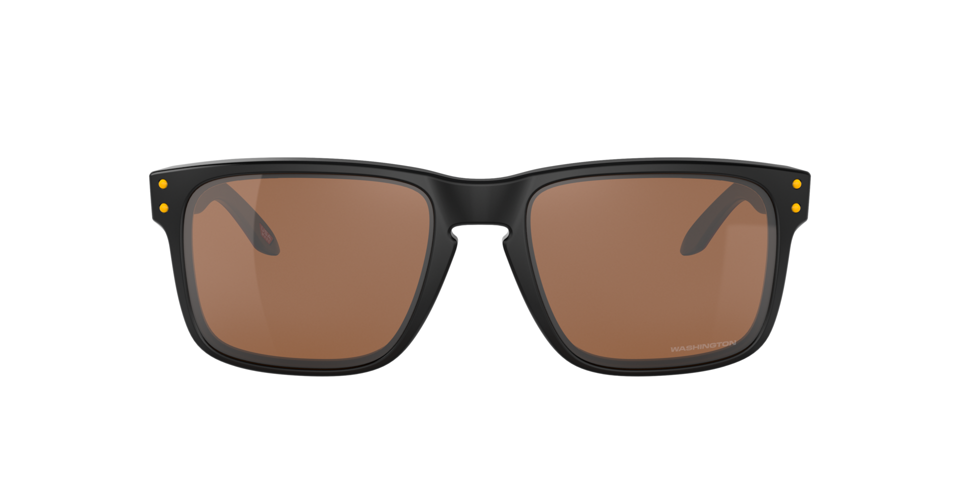 Oakley OO9102