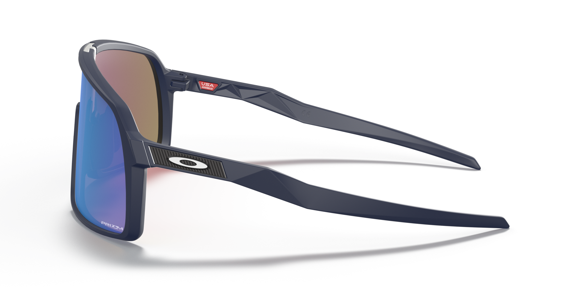 Oakley OO9406A — Солнцезащитные очки