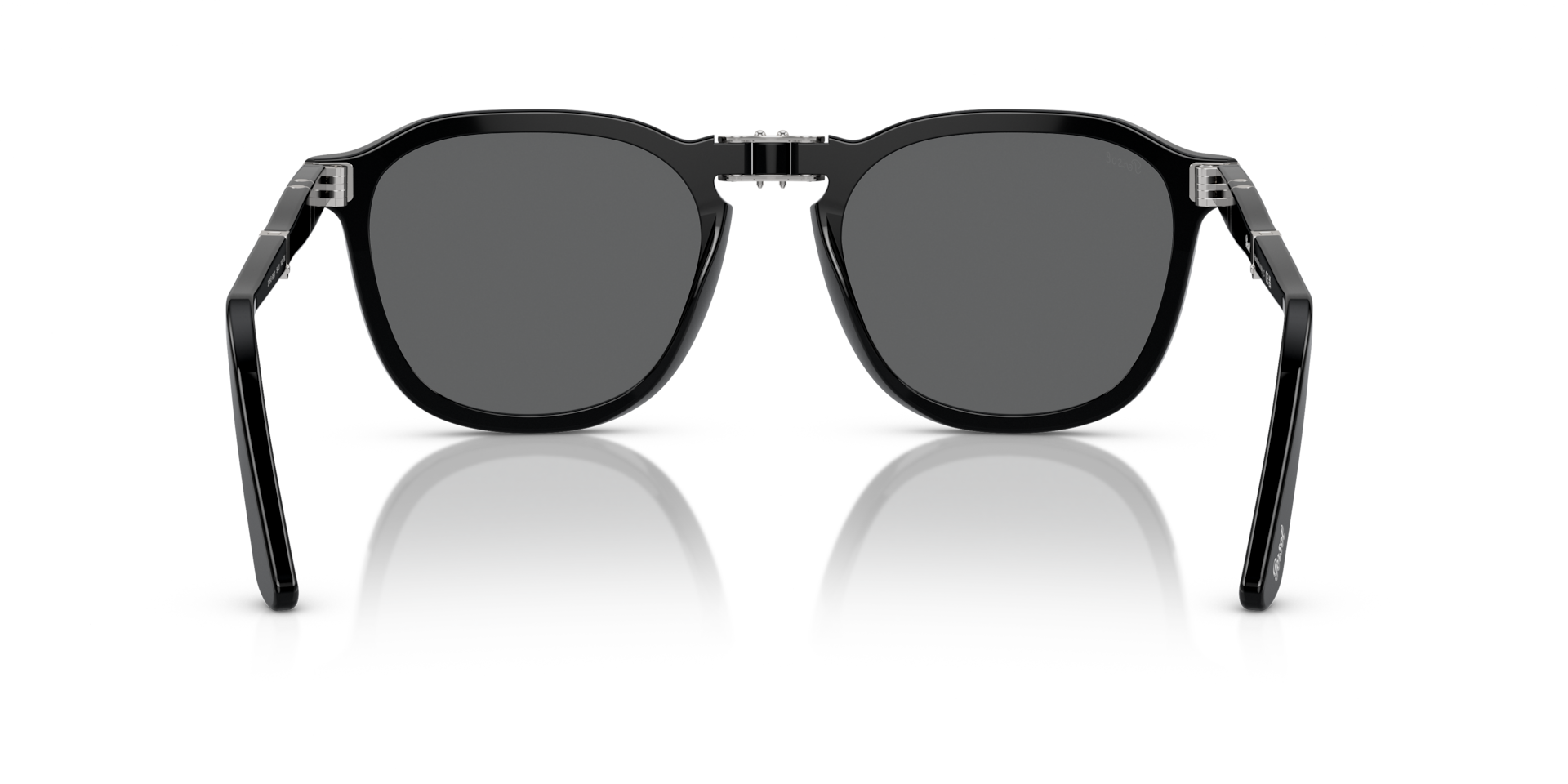 Persol PO3345S
