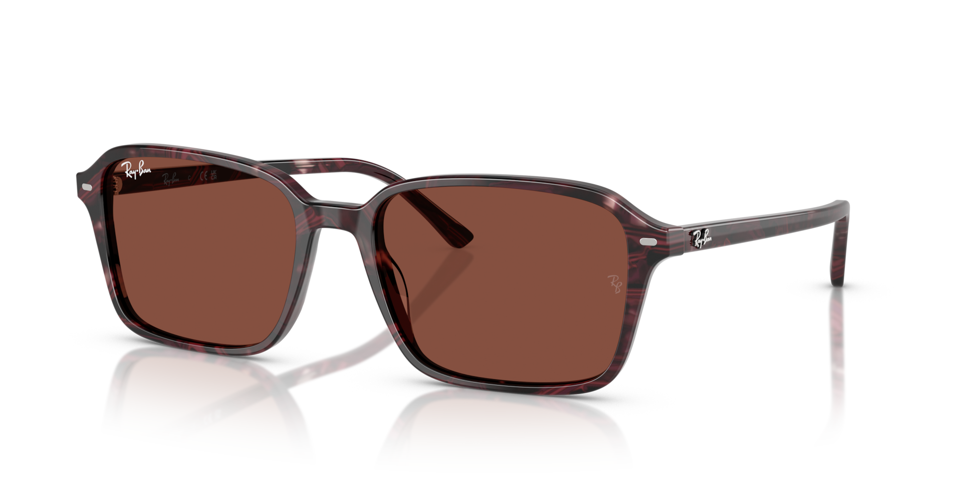 RB2231F Raimond