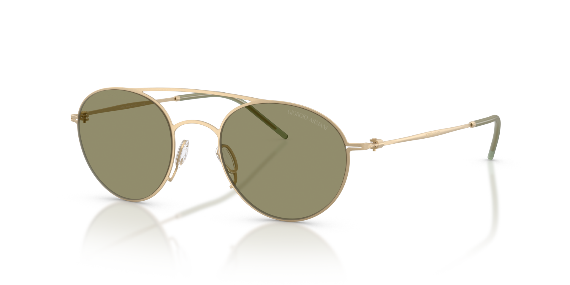 AR6169