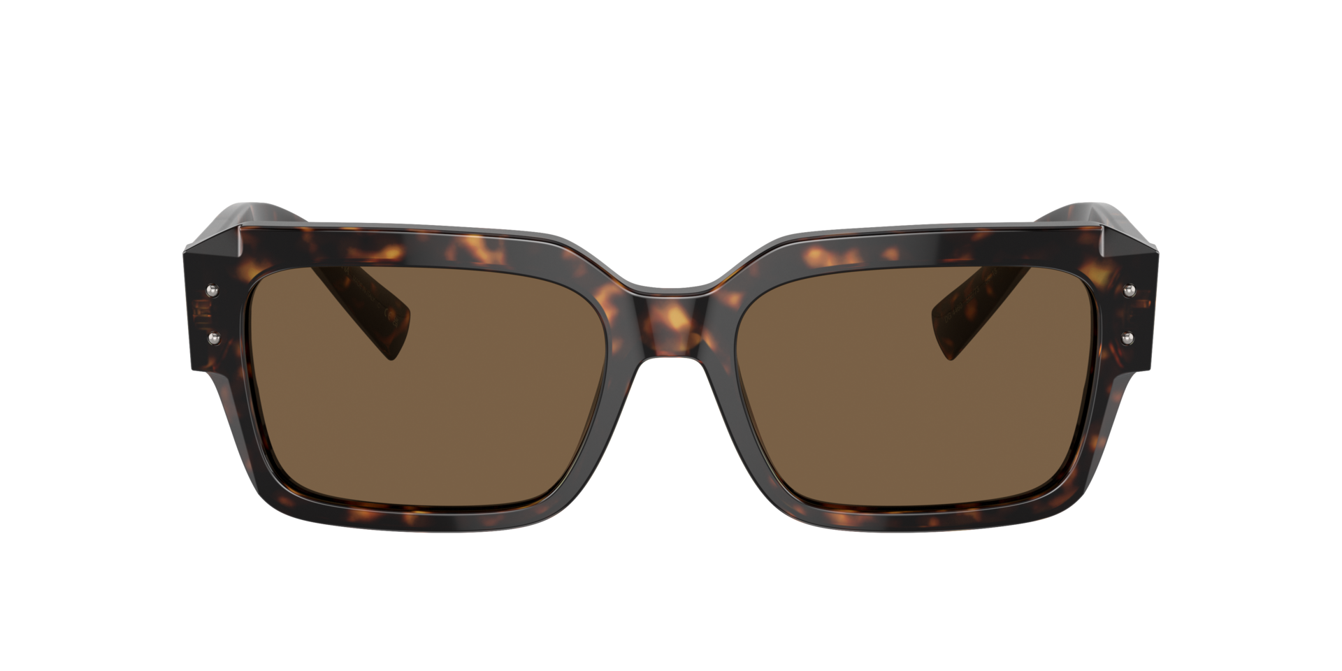 Dolce&Gabbana DG4460