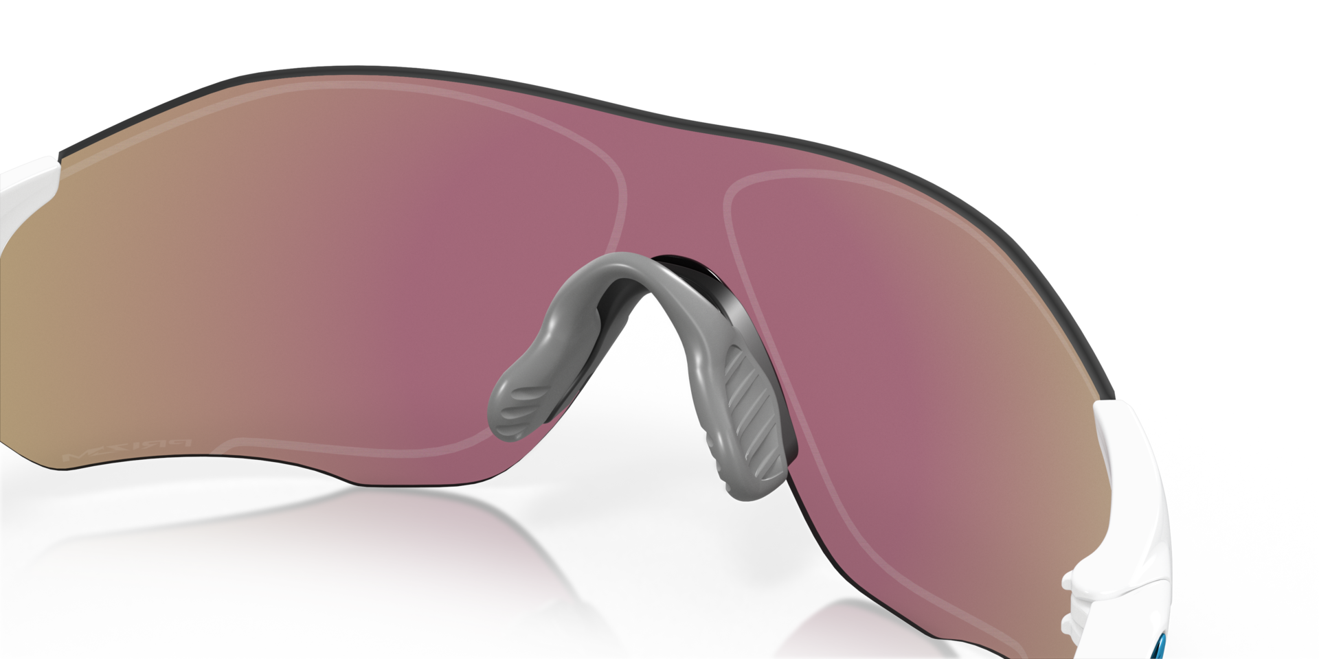 Oakley OO9313 — Солнцезащитные очки