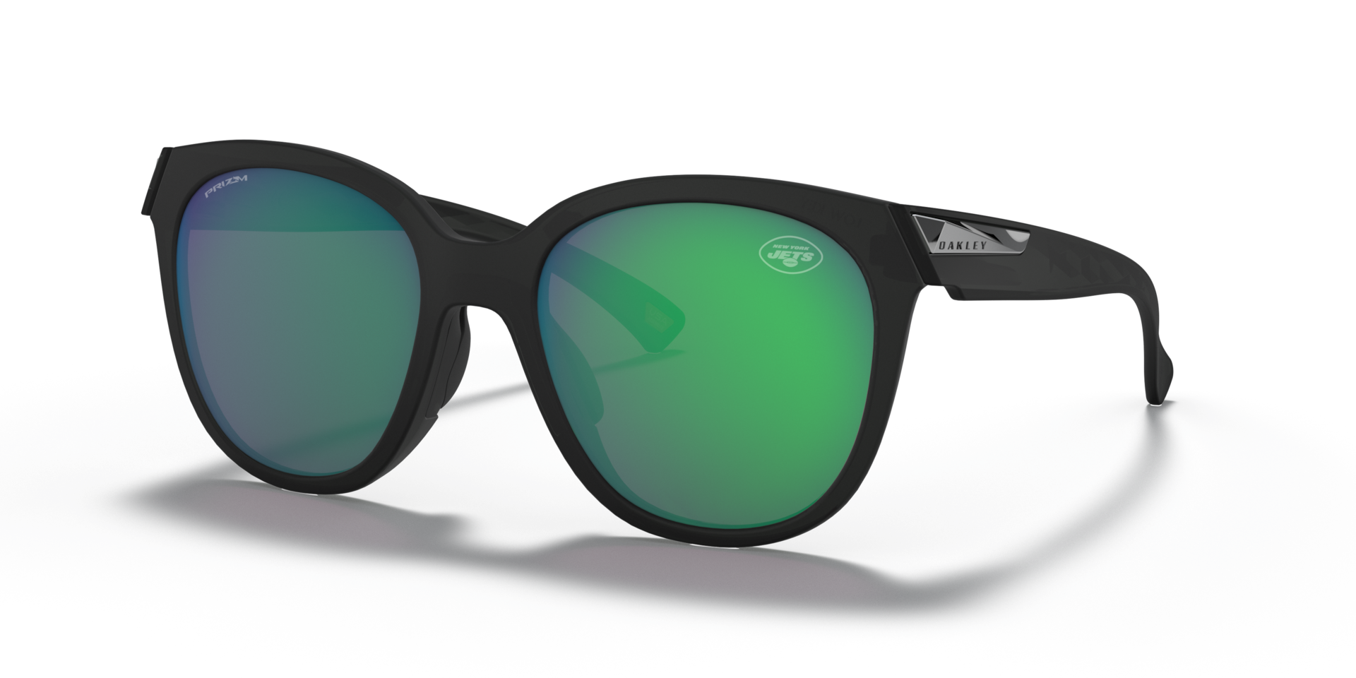 OO9433 New York Jets Low Key