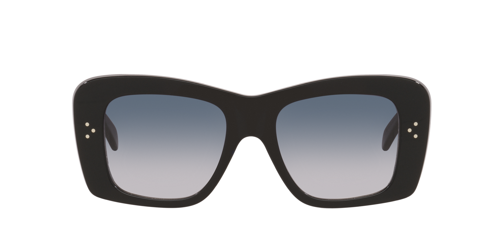 Celine 3 Dots CL40321I