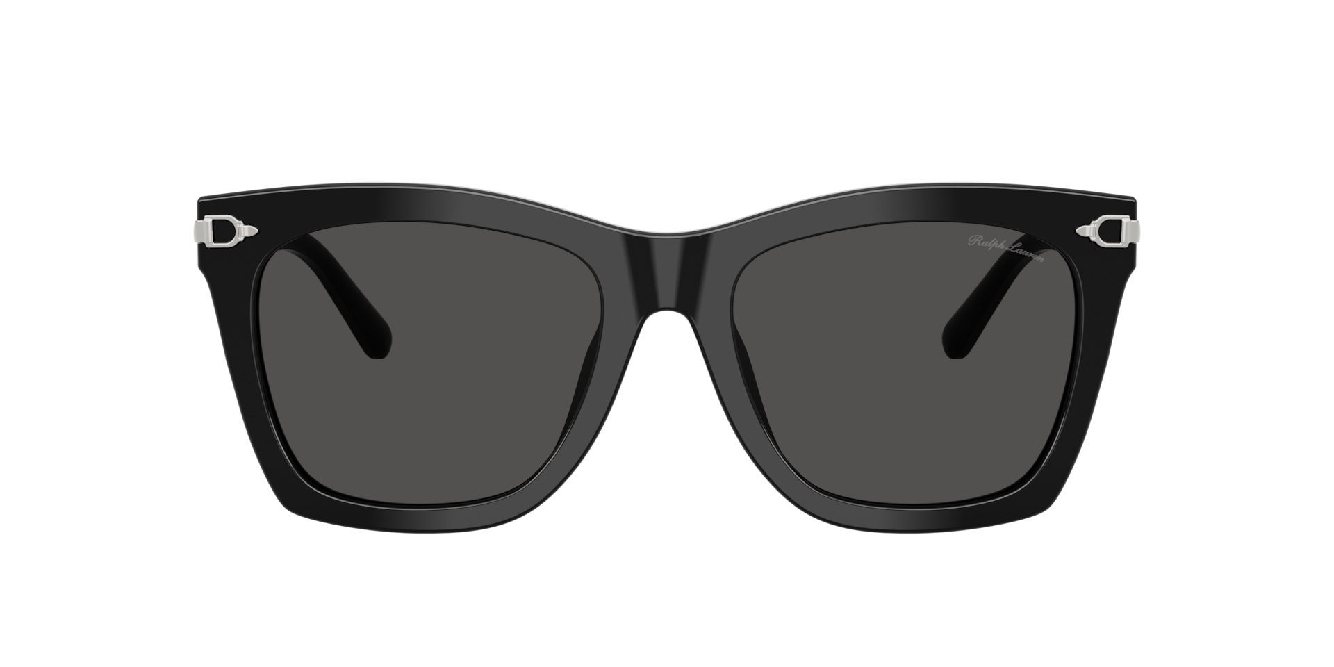 Ralph Lauren RL8235U