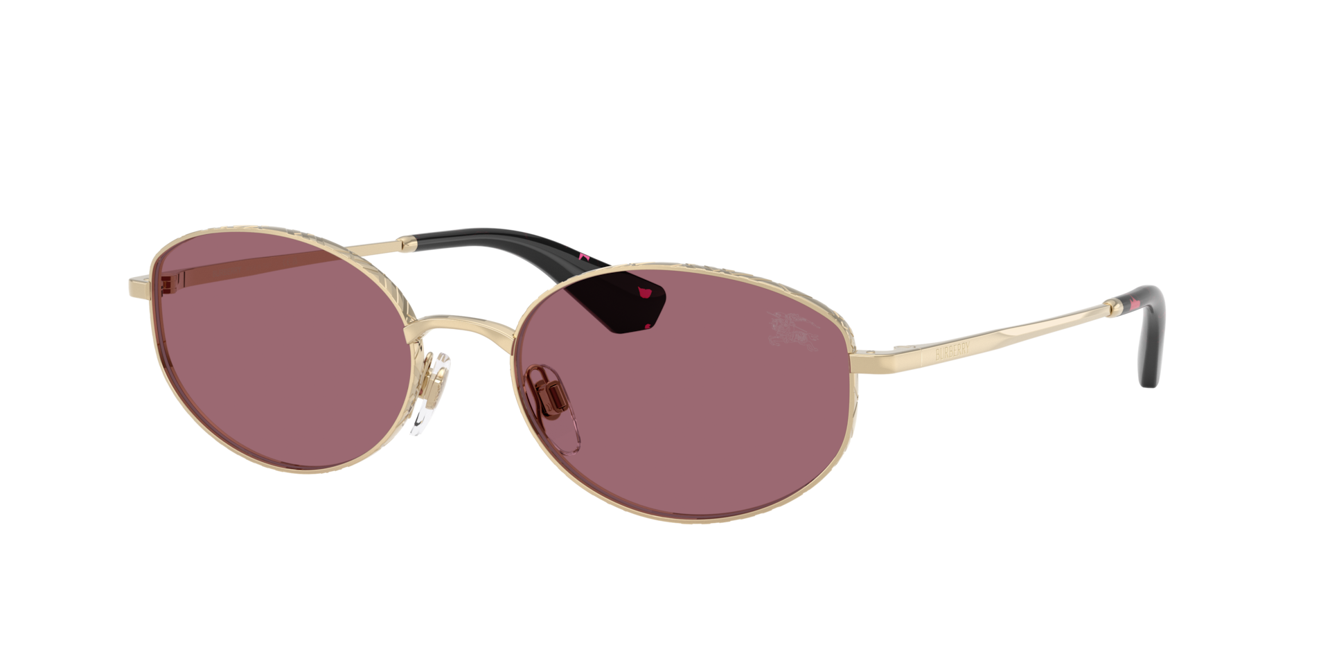 Burberry BE3169