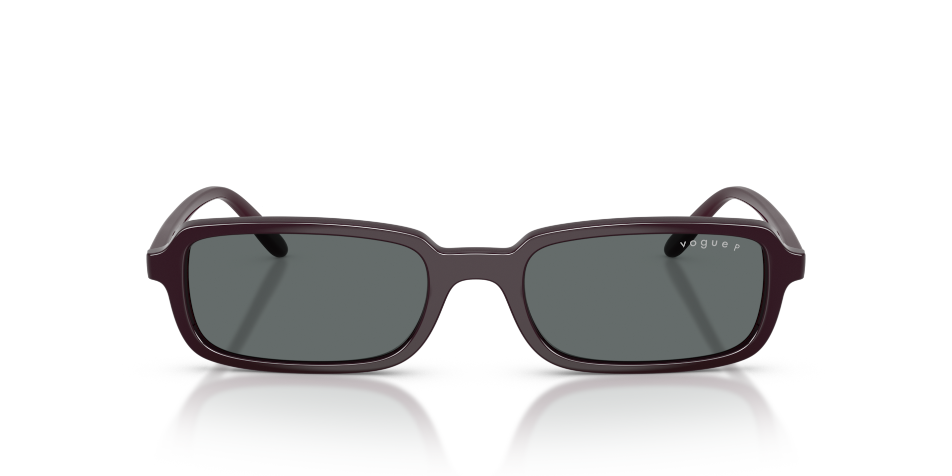 VO5666S