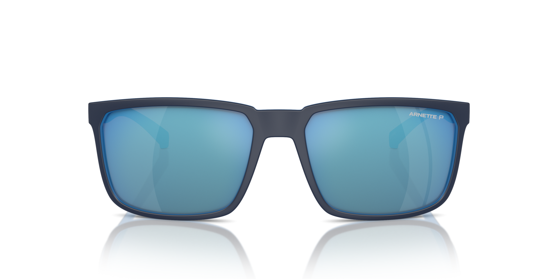 Arnette AN4251
