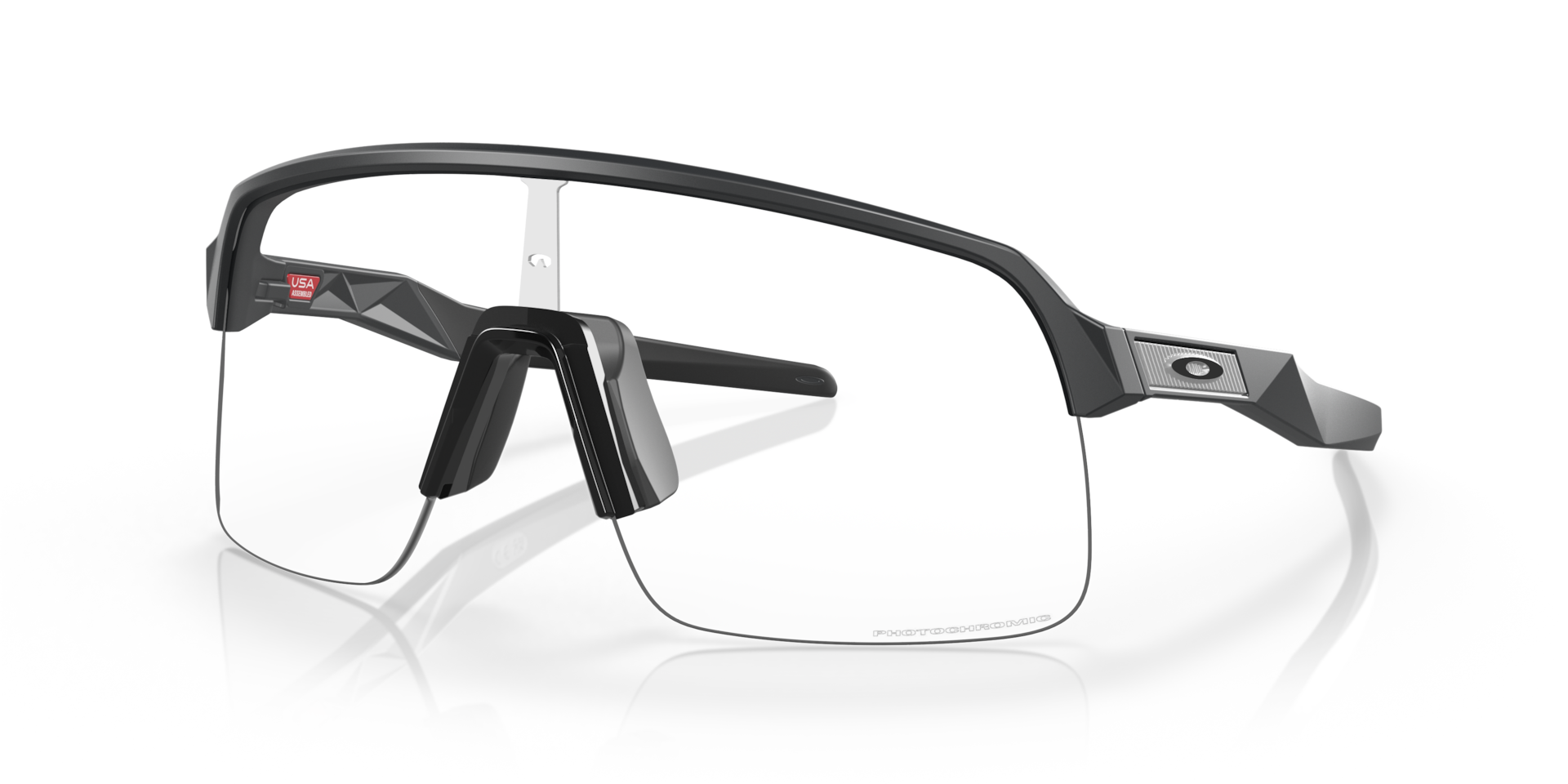 OO9463A Sutro Lite (Low Bridge Fit)