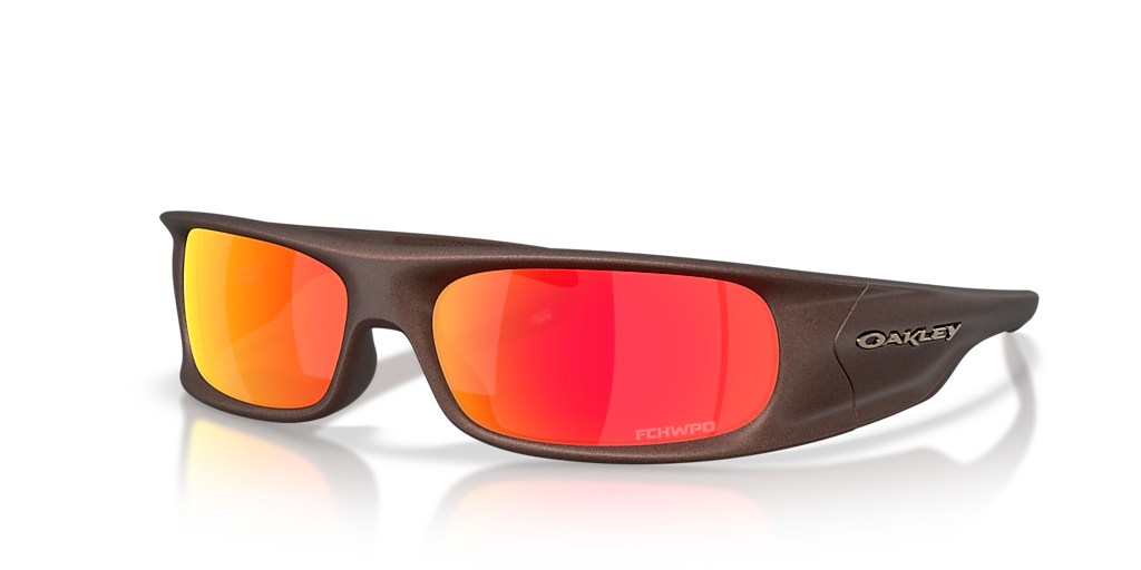Oakley Highland Jaylen Brown Signature Series L (62 - 16) with