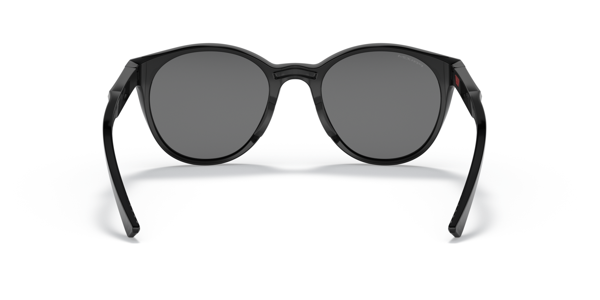 Oakley OO9474