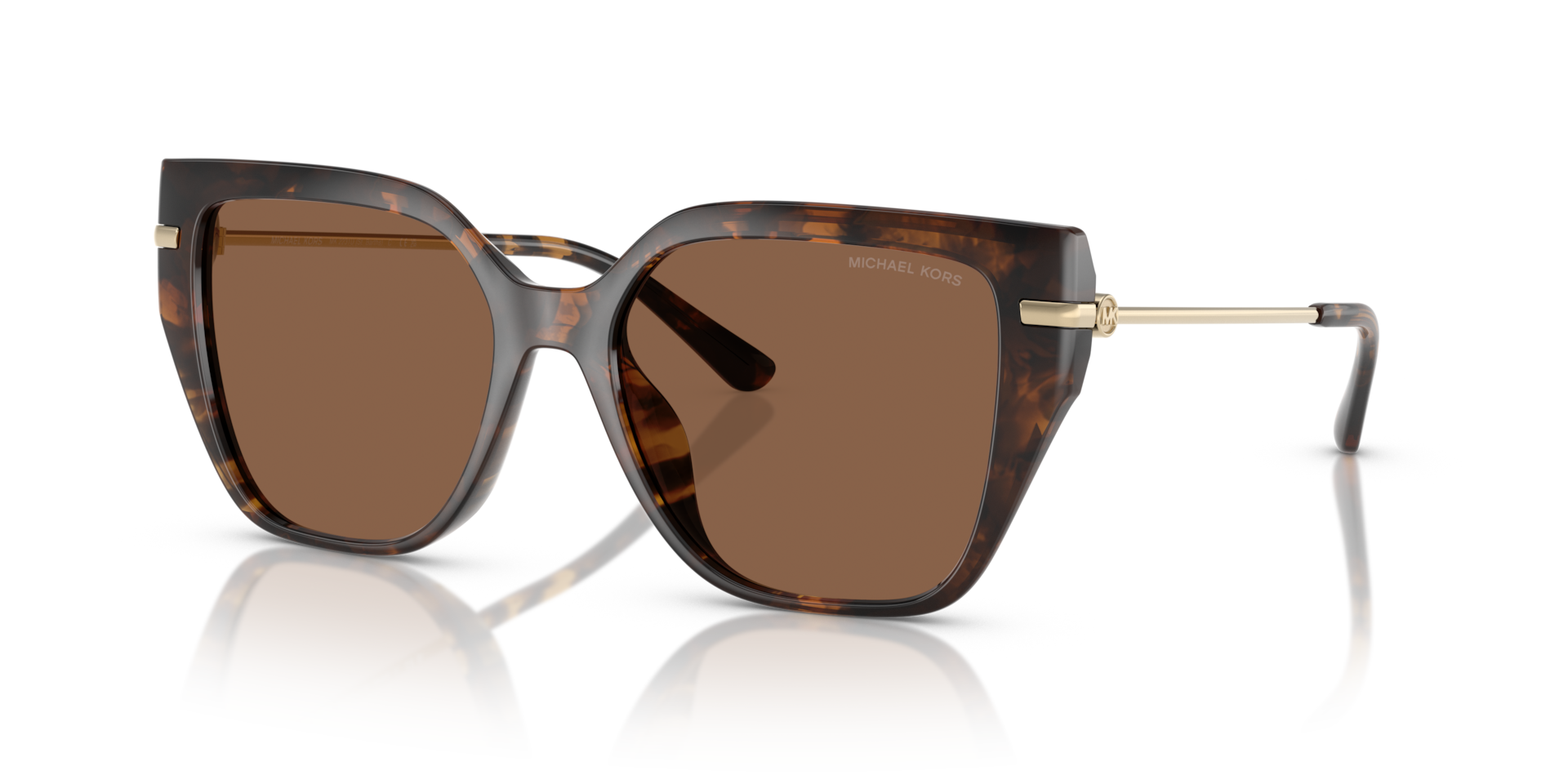 Michael Kors MK2231U — Солнцезащитные очки