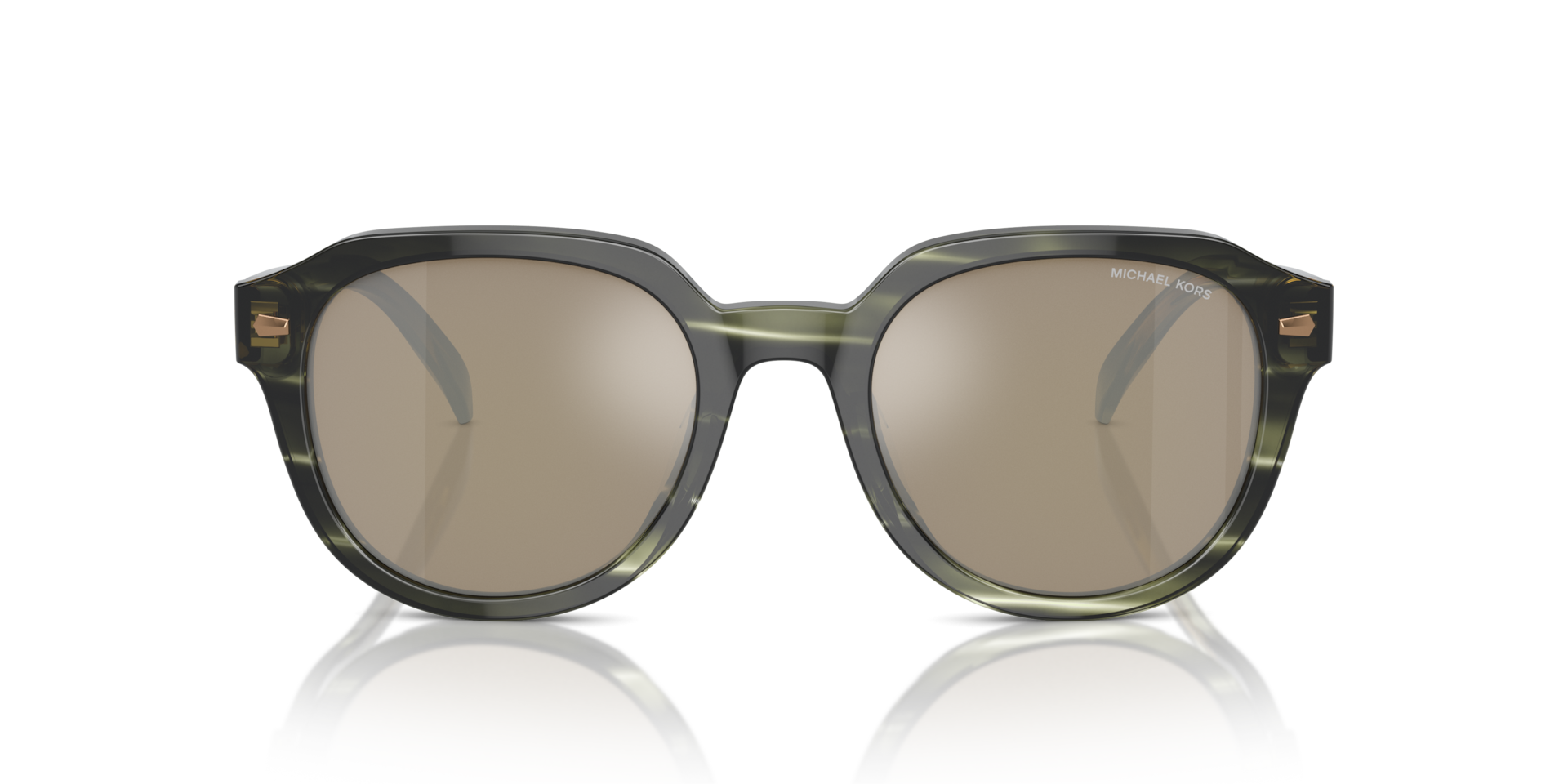 Michael Kors MK2216U — Солнцезащитные очки