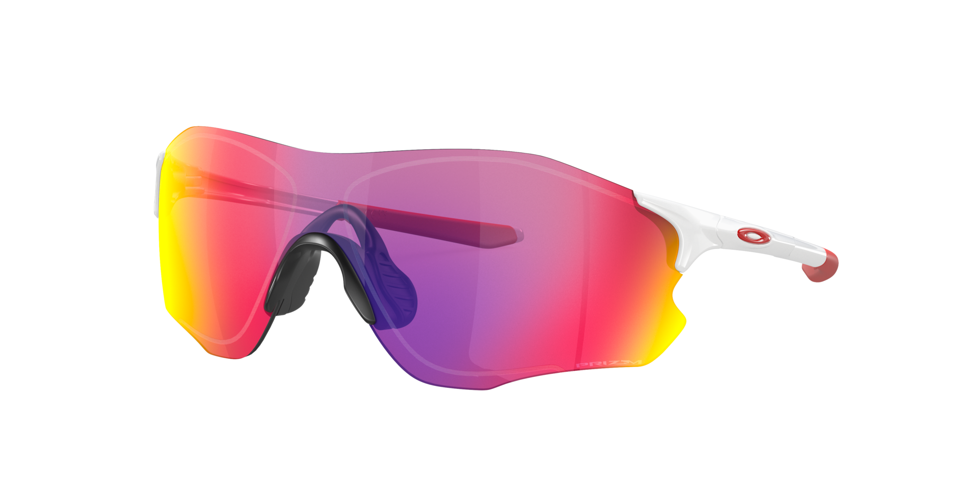 Oakley OO9313 — Солнцезащитные очки