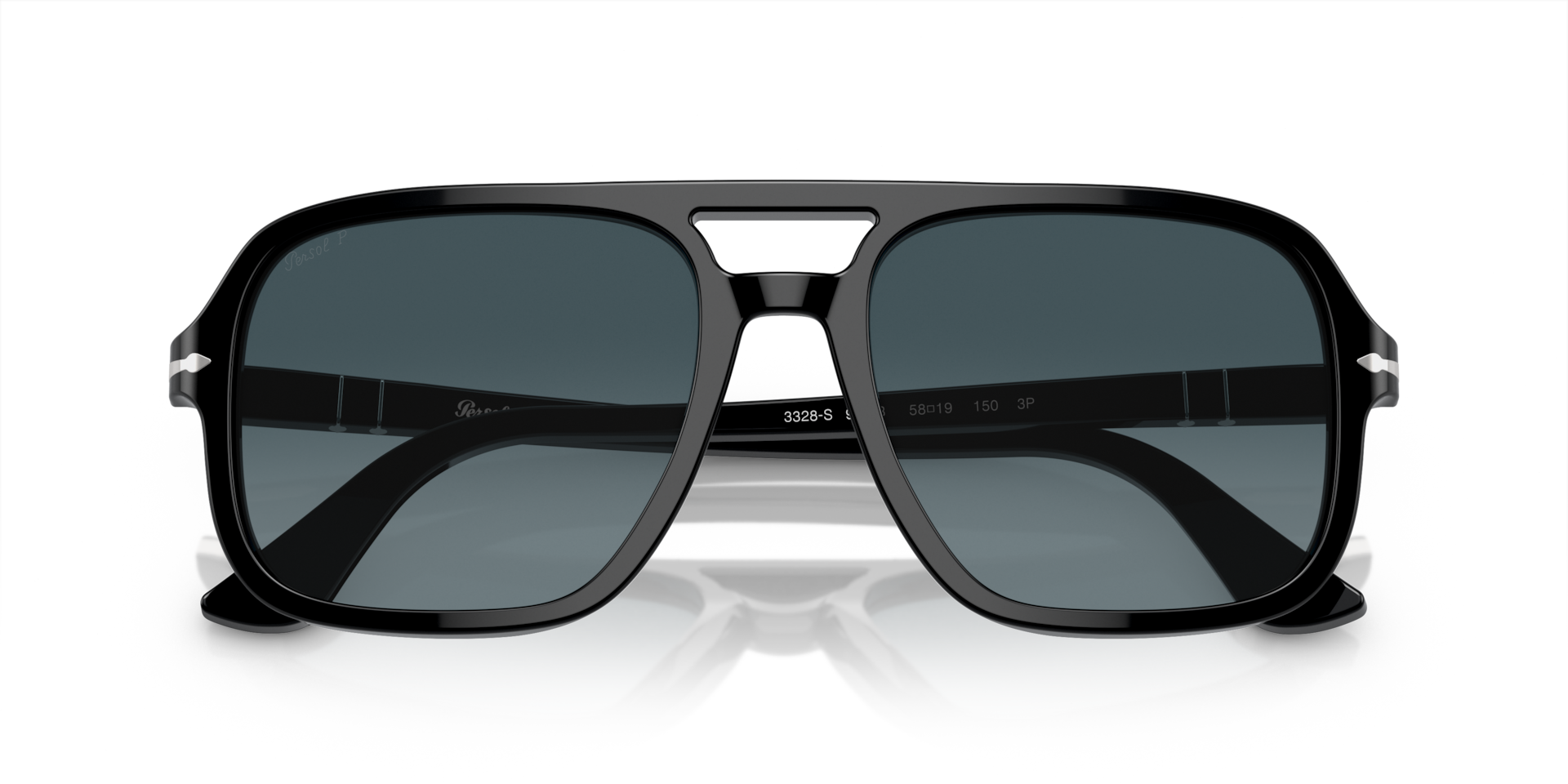 Persol PO3328S — Солнцезащитные очки