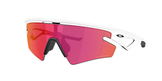 Oakley Radar® EV Path® XL (0 - 138) with Grey lenses and Grey