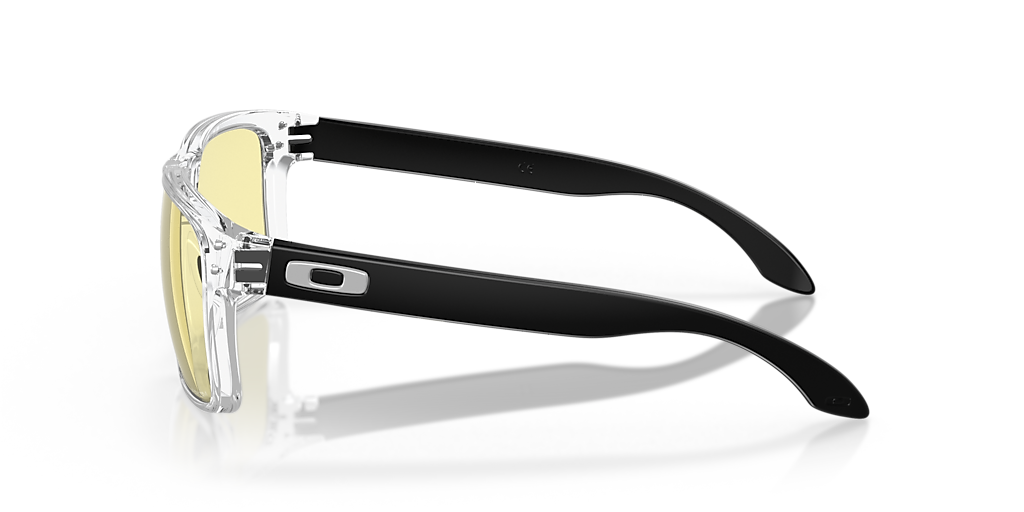 Oakley Holbrook™ (Low Bridge Fit) Gaming Collection L (56 - 17 Oakley Holbrook™ (Low Bridge Fit) Gaming Collection L (56 - 17