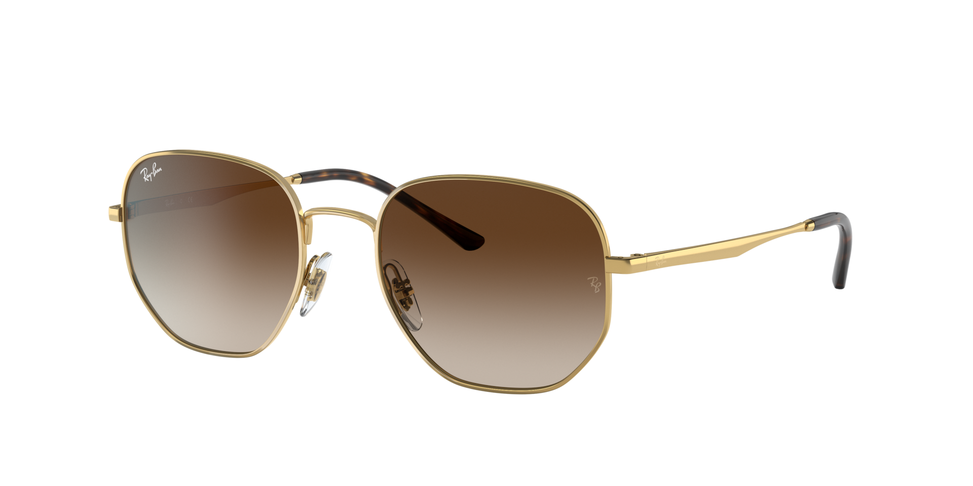 Ray-Ban RB3682