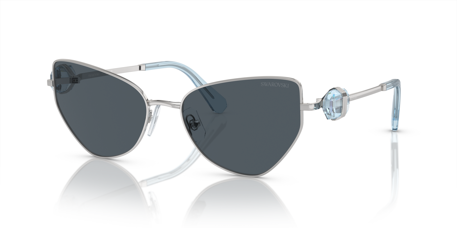 Swarovski SK7003