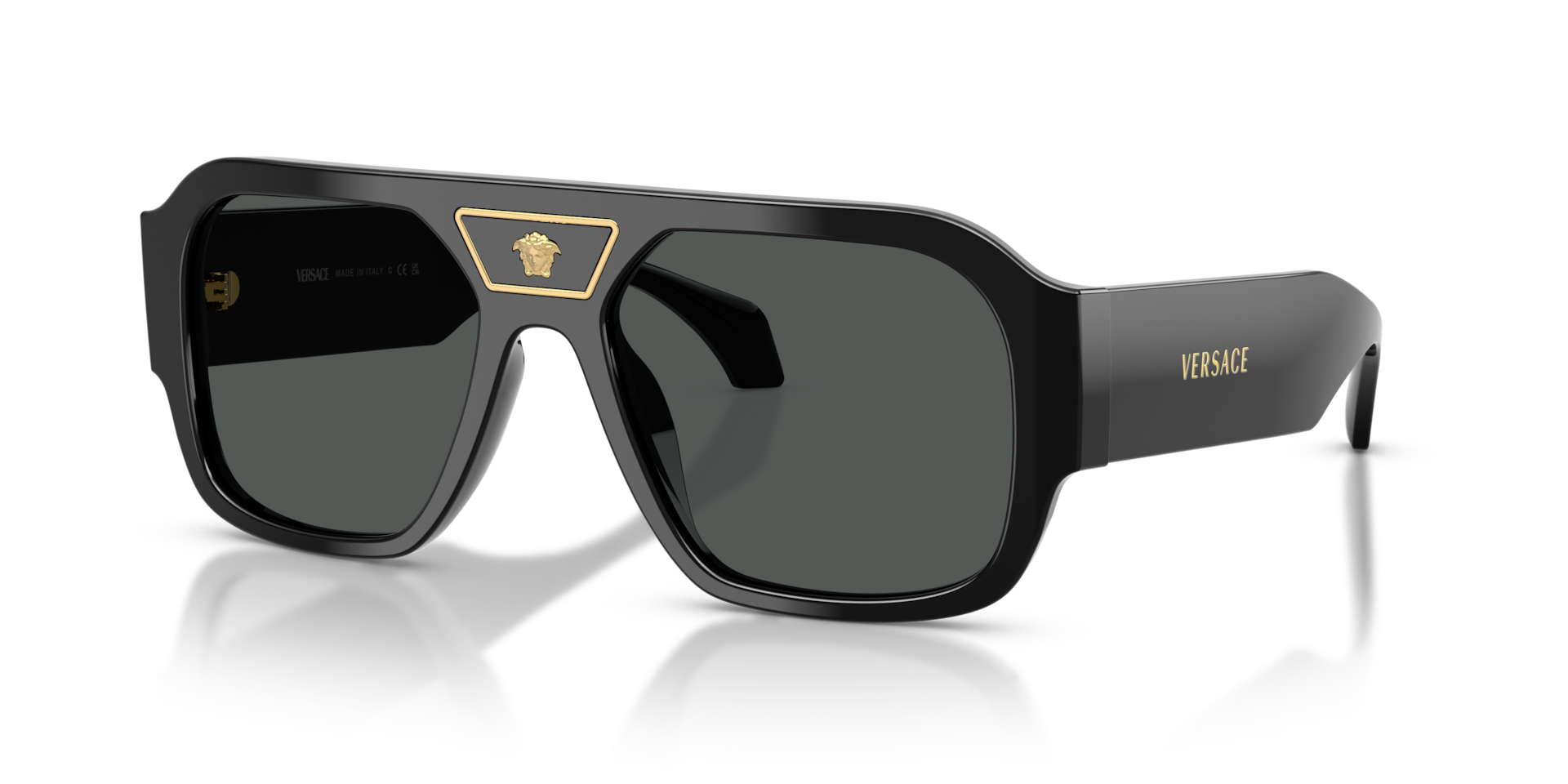 VE4508U