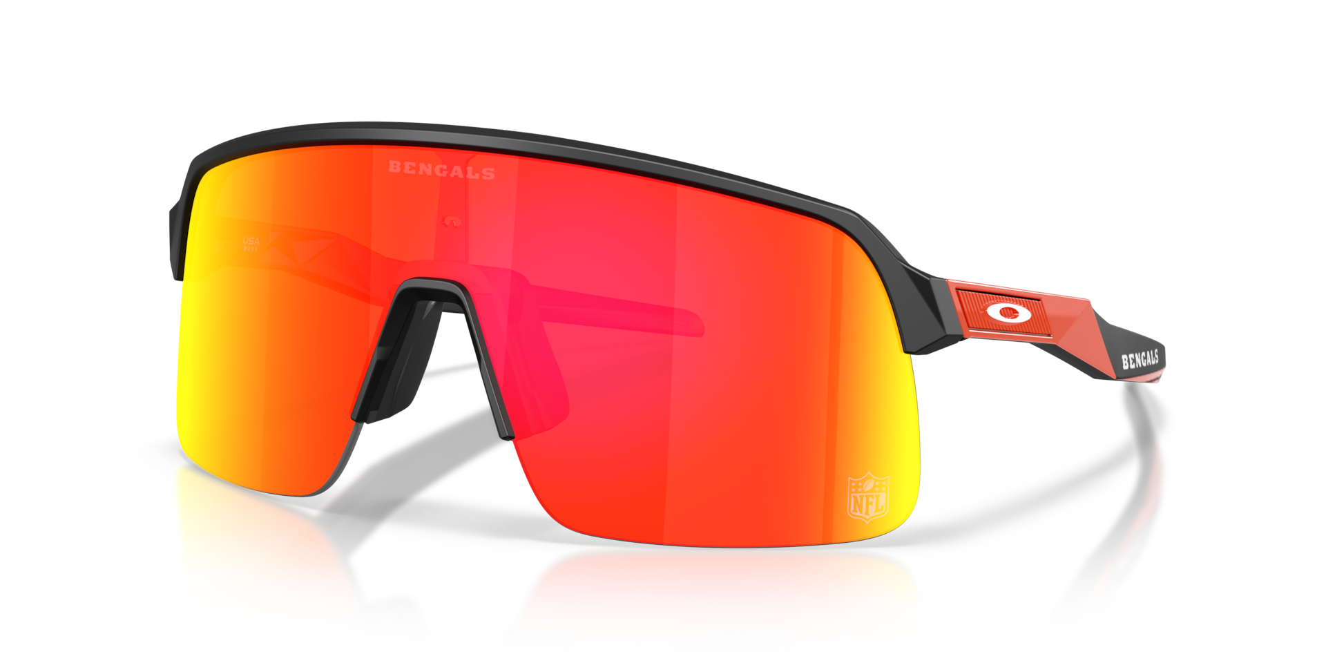 OO9463 Cincinnati Bengals Sutro Lite