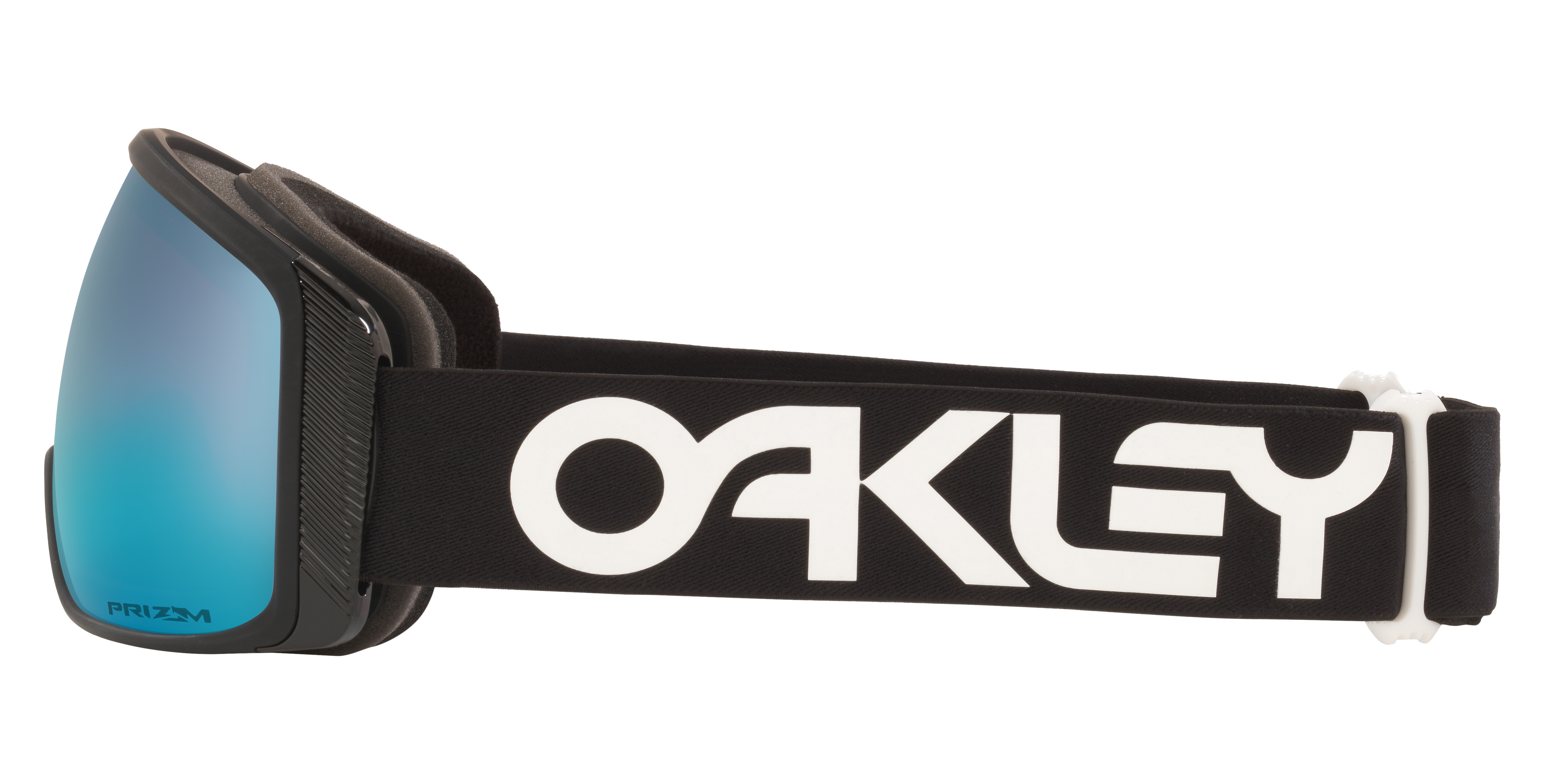 Oakley Flight Tracker Snow Goggle